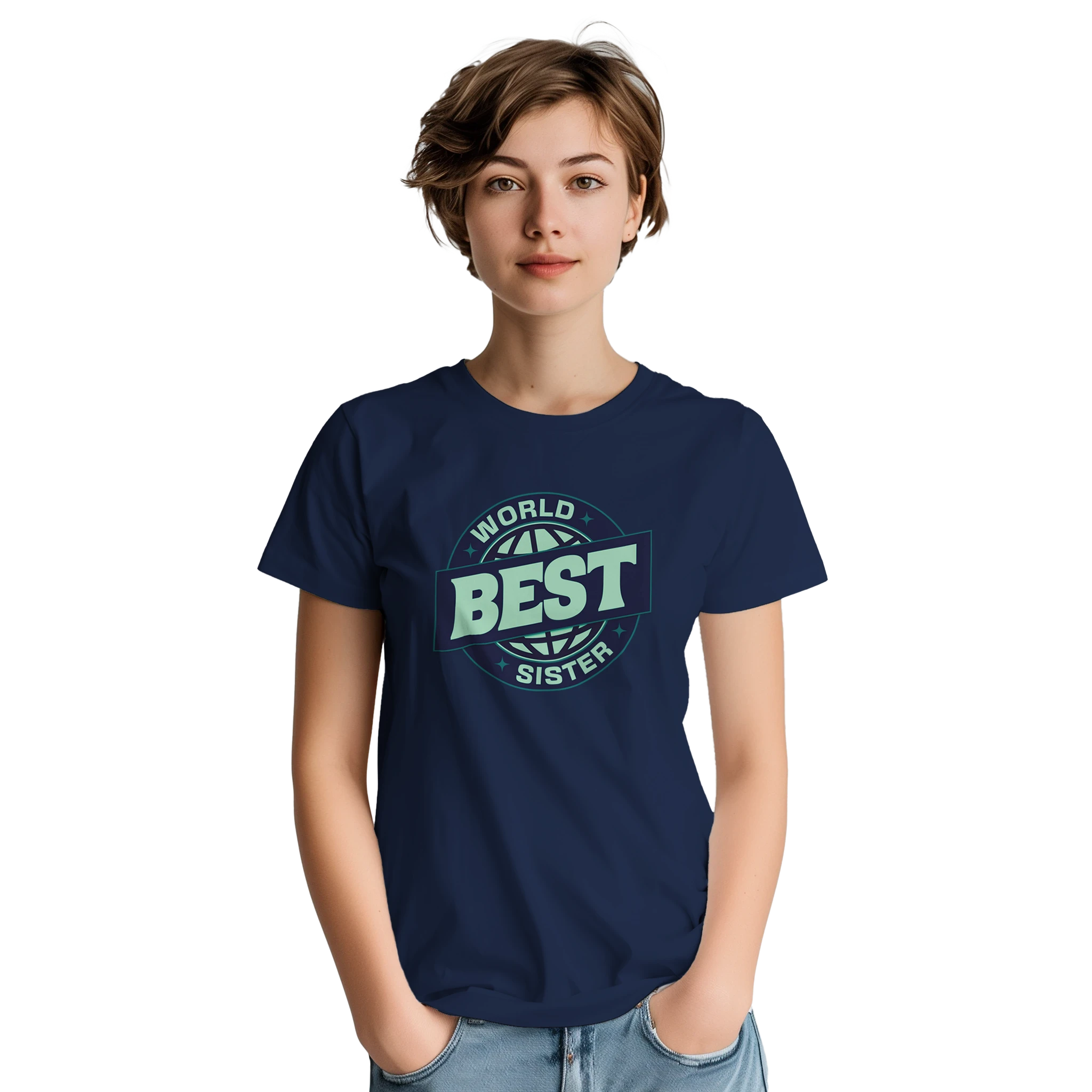 31823e8c-51ad-4e44-8bab-35be1c47dcba