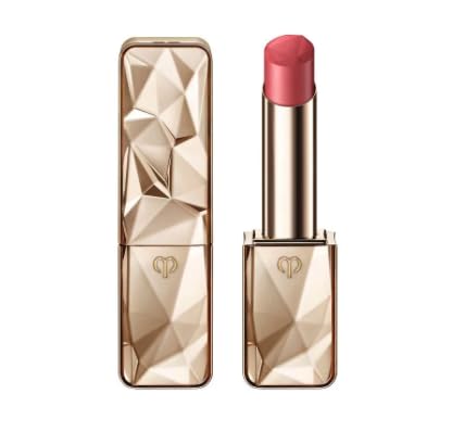 Cle De Peau, The Precious Lipstick, Shade 4
