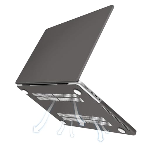 Personalized Photo Case for MacBook Pro 14.2'' A2442 2021 Custom Plastic Hard Shell Customized Picture Text Design Your Own Matte Laptop Cover