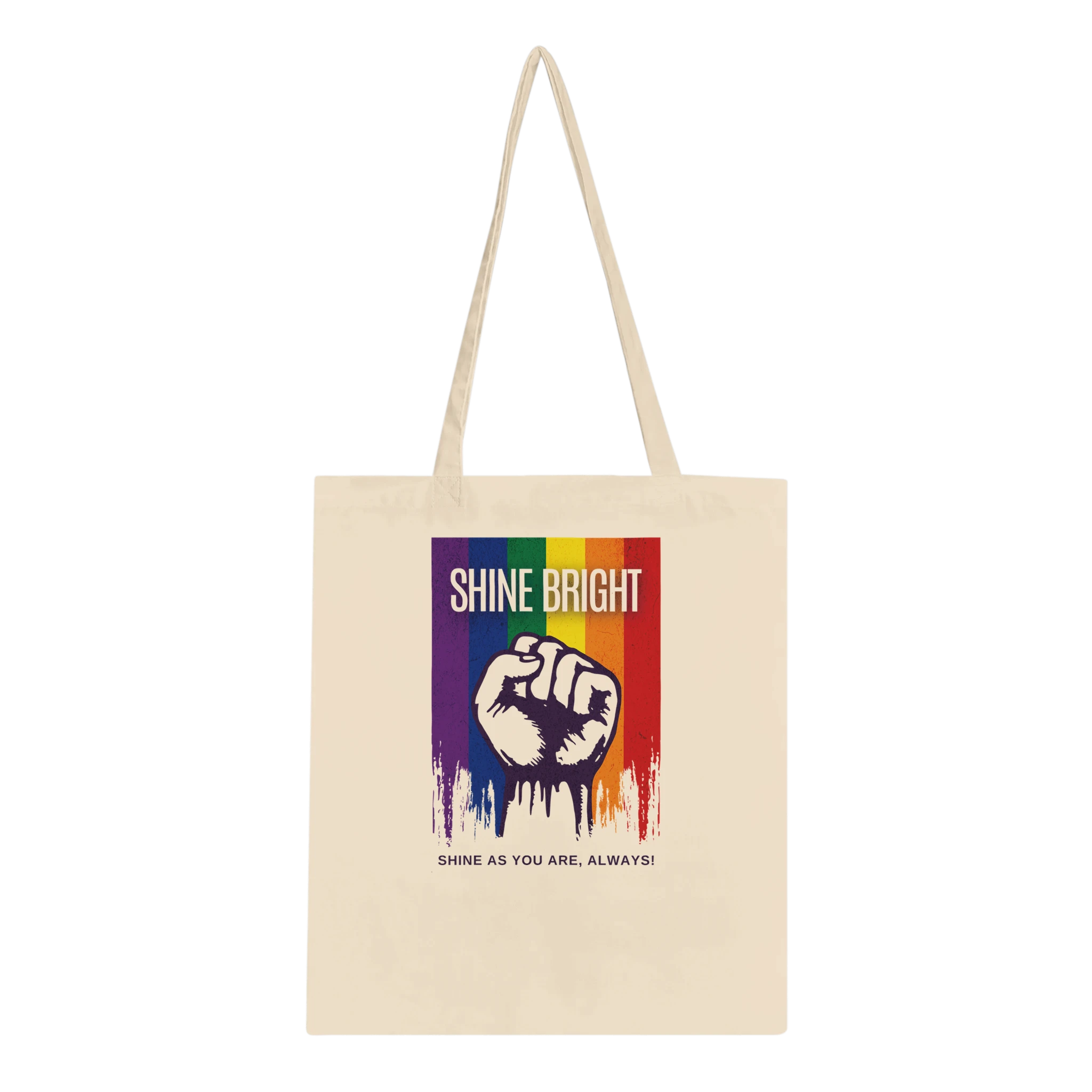 31aa8579-8a68-4bd2-a3f4-9f62f90c25e7