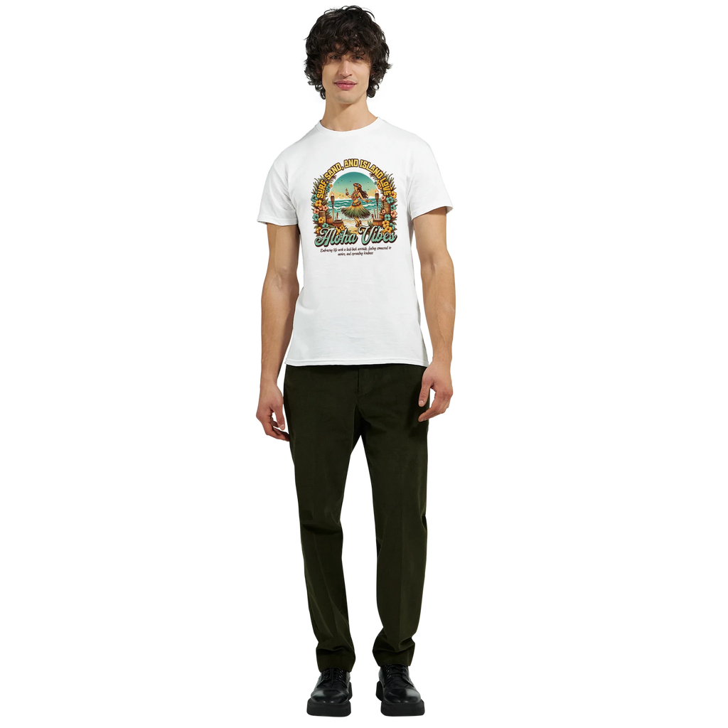 31db4eee-6ee7-4617-aae7-8e455f19749c