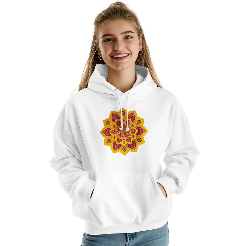 31dfe021-5d4b-404b-97ab-7a67221f2fb6