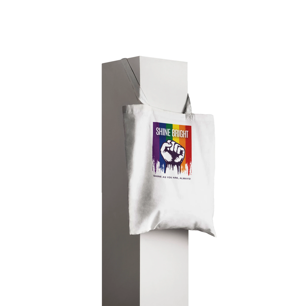 31e66797-c645-4da6-a66c-32e6d14f2d35