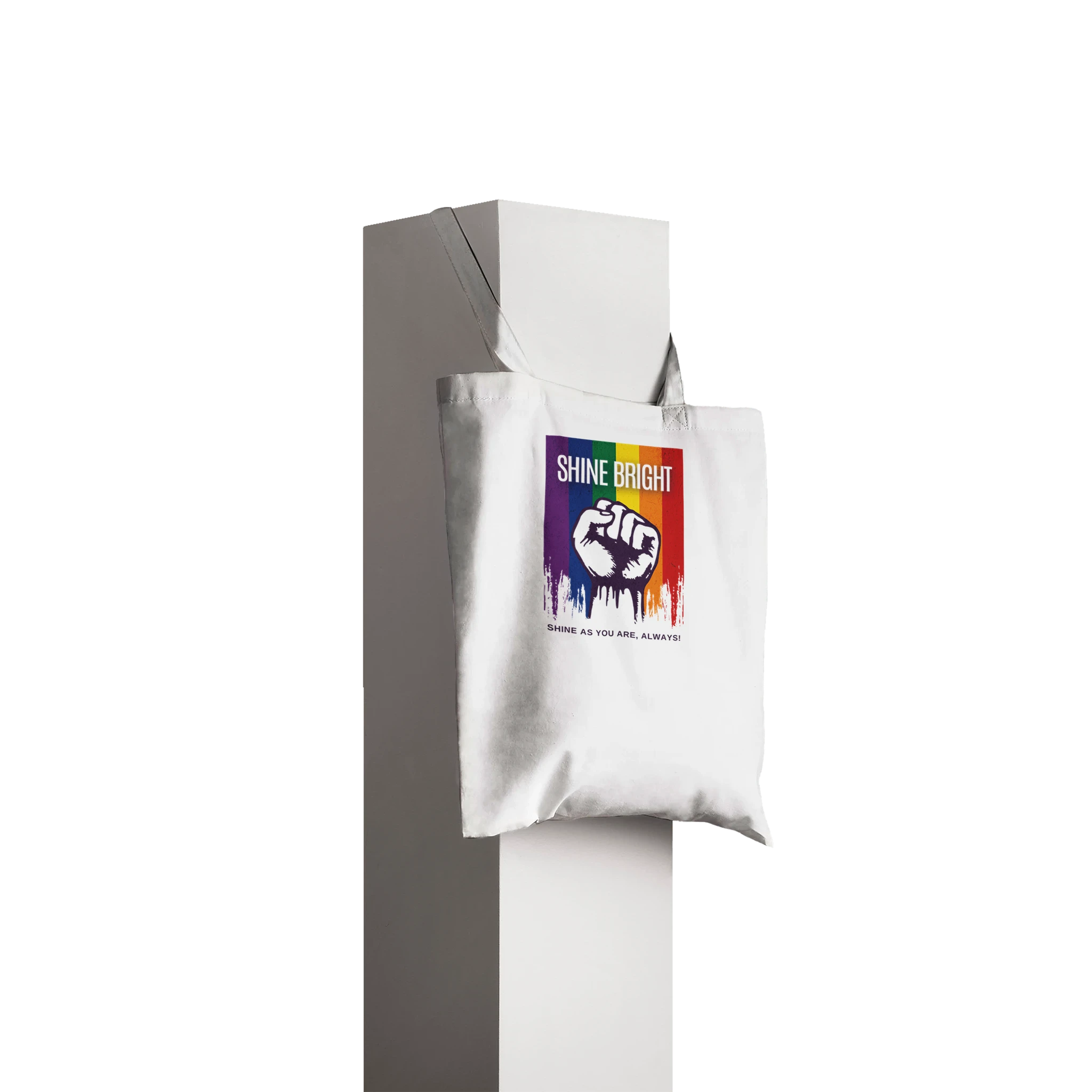 31e66797-c645-4da6-a66c-32e6d14f2d35