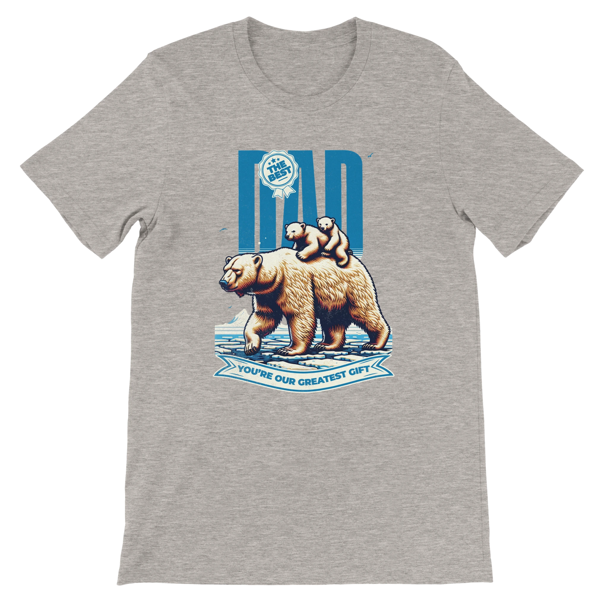 31e7c969-00e8-49ab-8271-e8daea423536