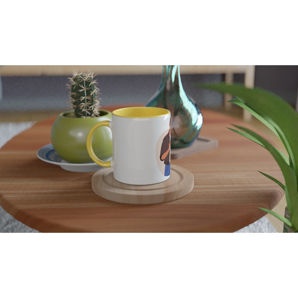 31e9674b-0a59-4810-9ef0-ce236d2e43eb