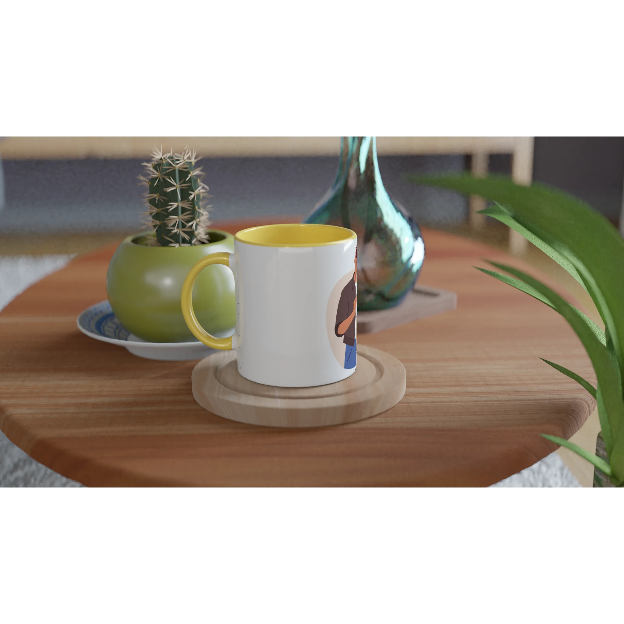 31e9674b-0a59-4810-9ef0-ce236d2e43eb