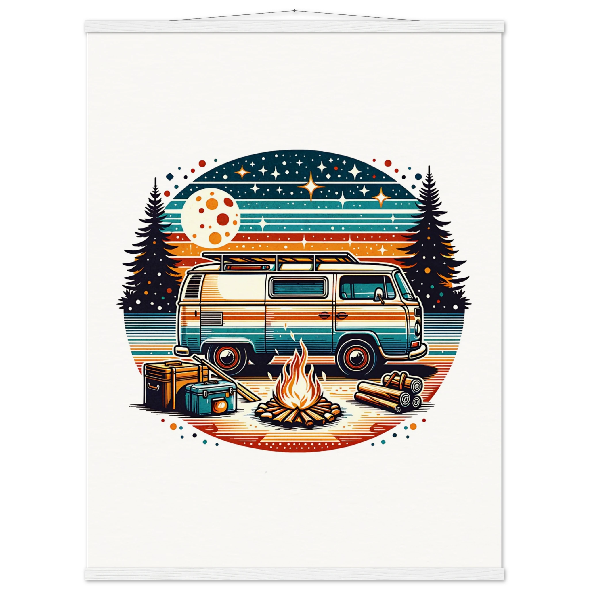 31ea894b-3f67-4b80-9fa3-19920aebe4c7