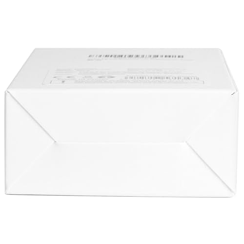 SUPVAN E10 Bluetooth Label Maker Machine with Tape, Continuous Waterproof Label, Versatile App with 35 Fonts and 1k+ Icons, Inkless Labeler for Home, Kitchen, School, Office Organization, Green