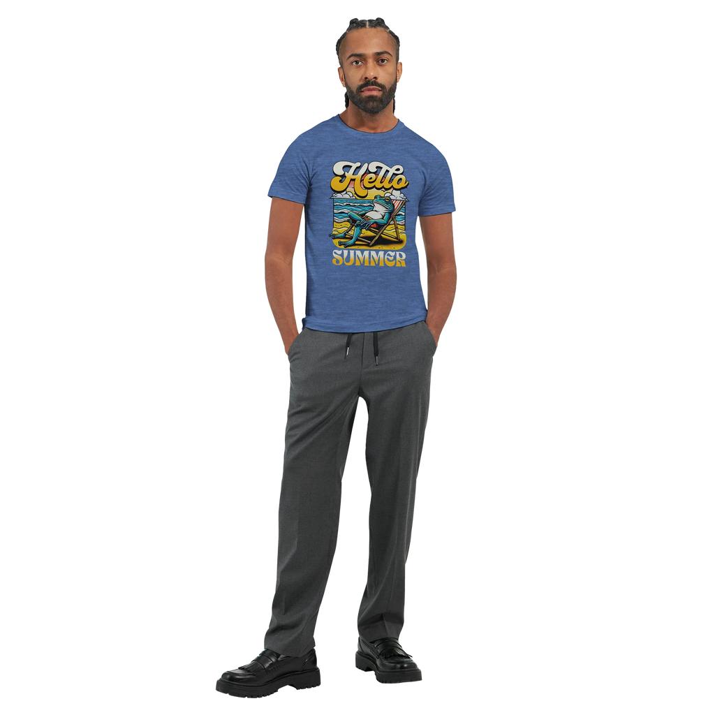 3203a261-fe23-4e93-8fd5-e94fc58fdc18