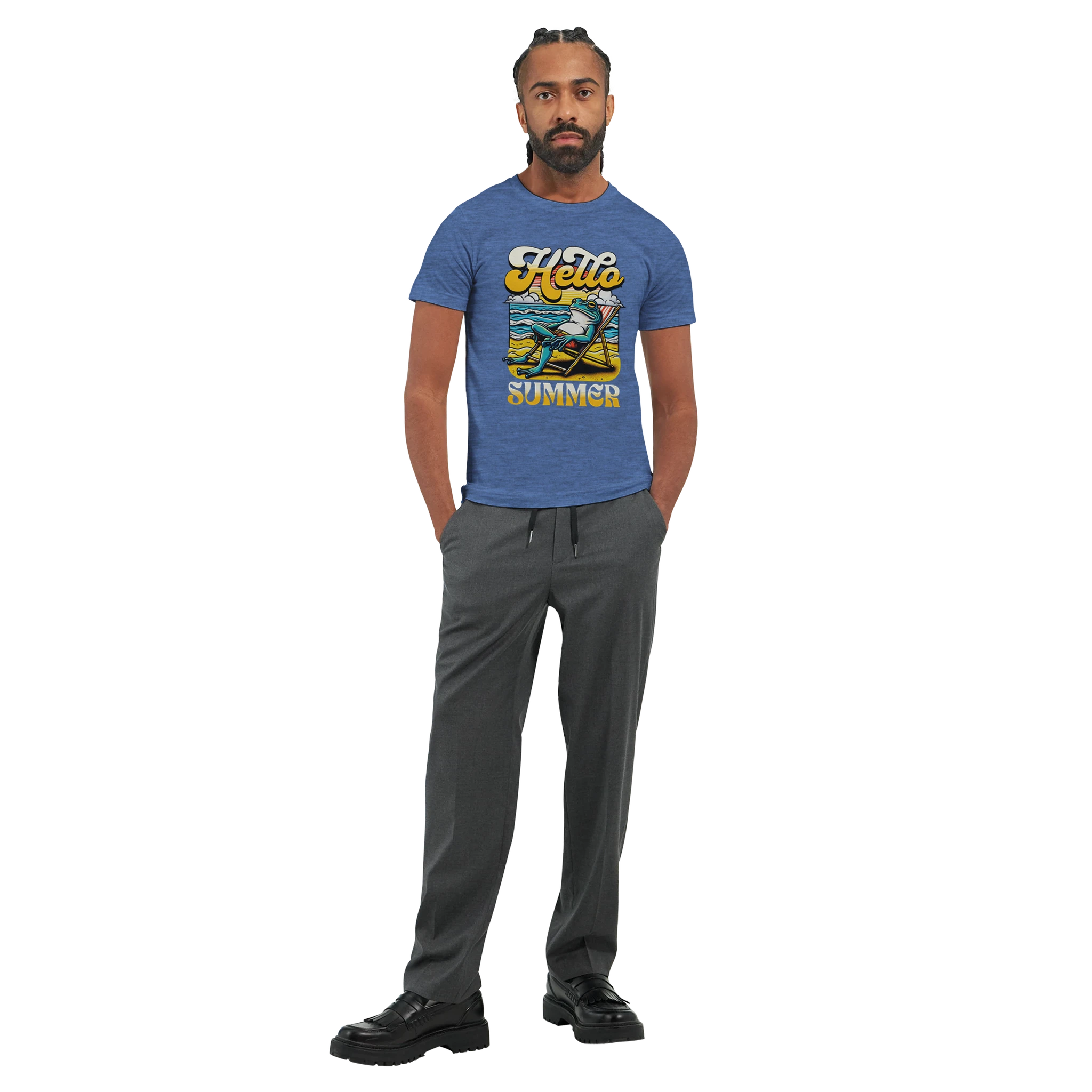 3203a261-fe23-4e93-8fd5-e94fc58fdc18