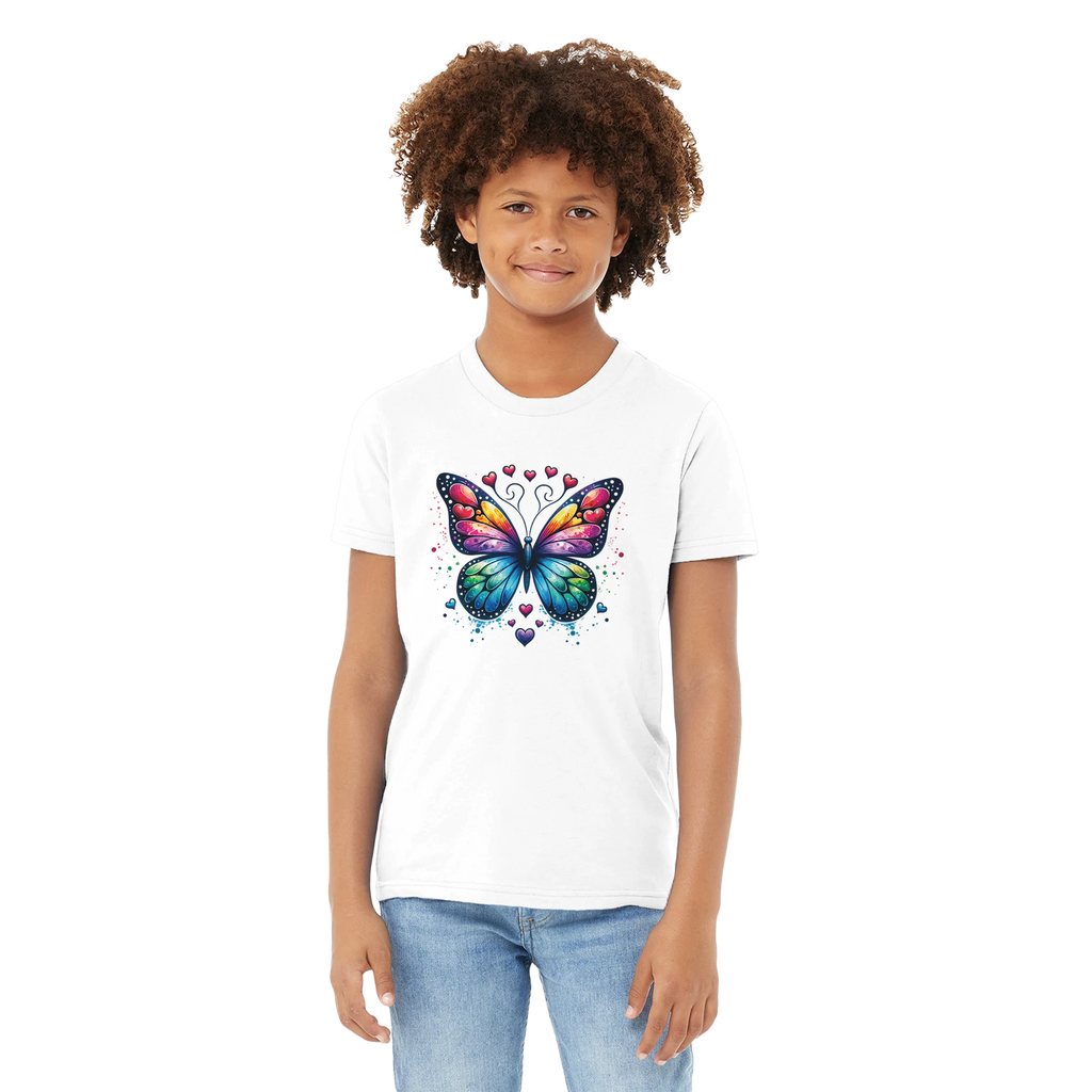 32043359-8b75-4412-8fd5-bce2009b06b4