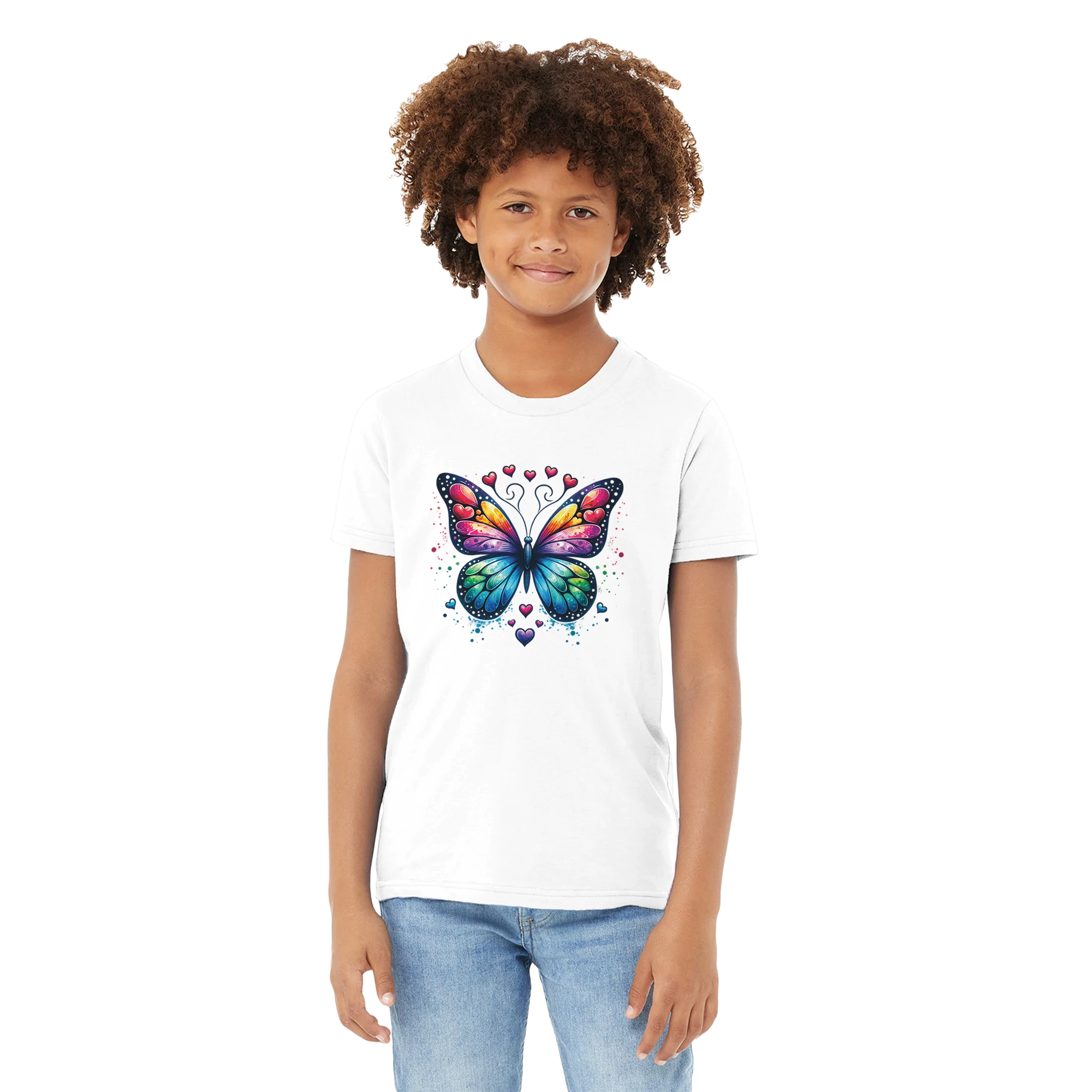 32043359-8b75-4412-8fd5-bce2009b06b4