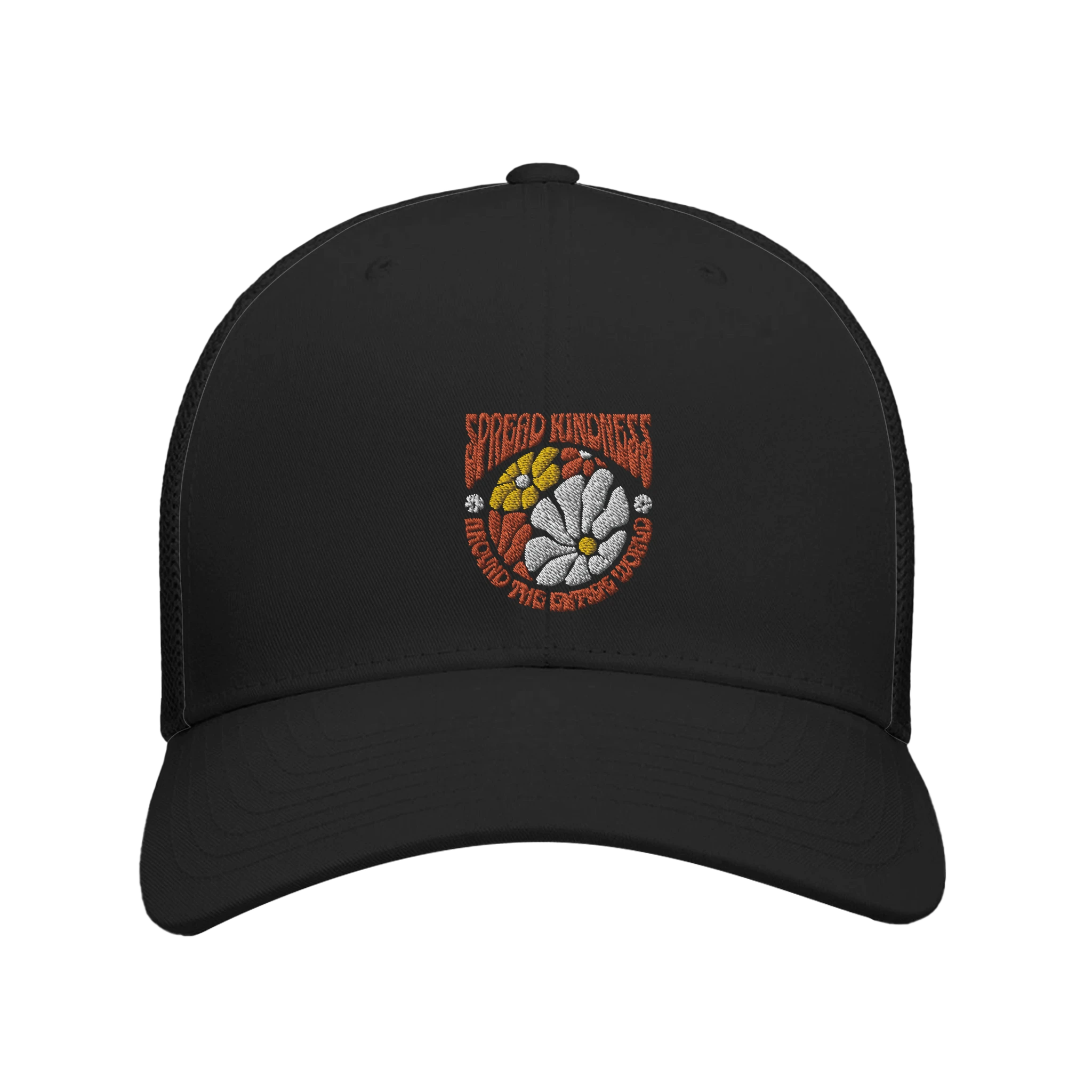 320720a1-02c0-4313-9bf7-107f1cd2e742