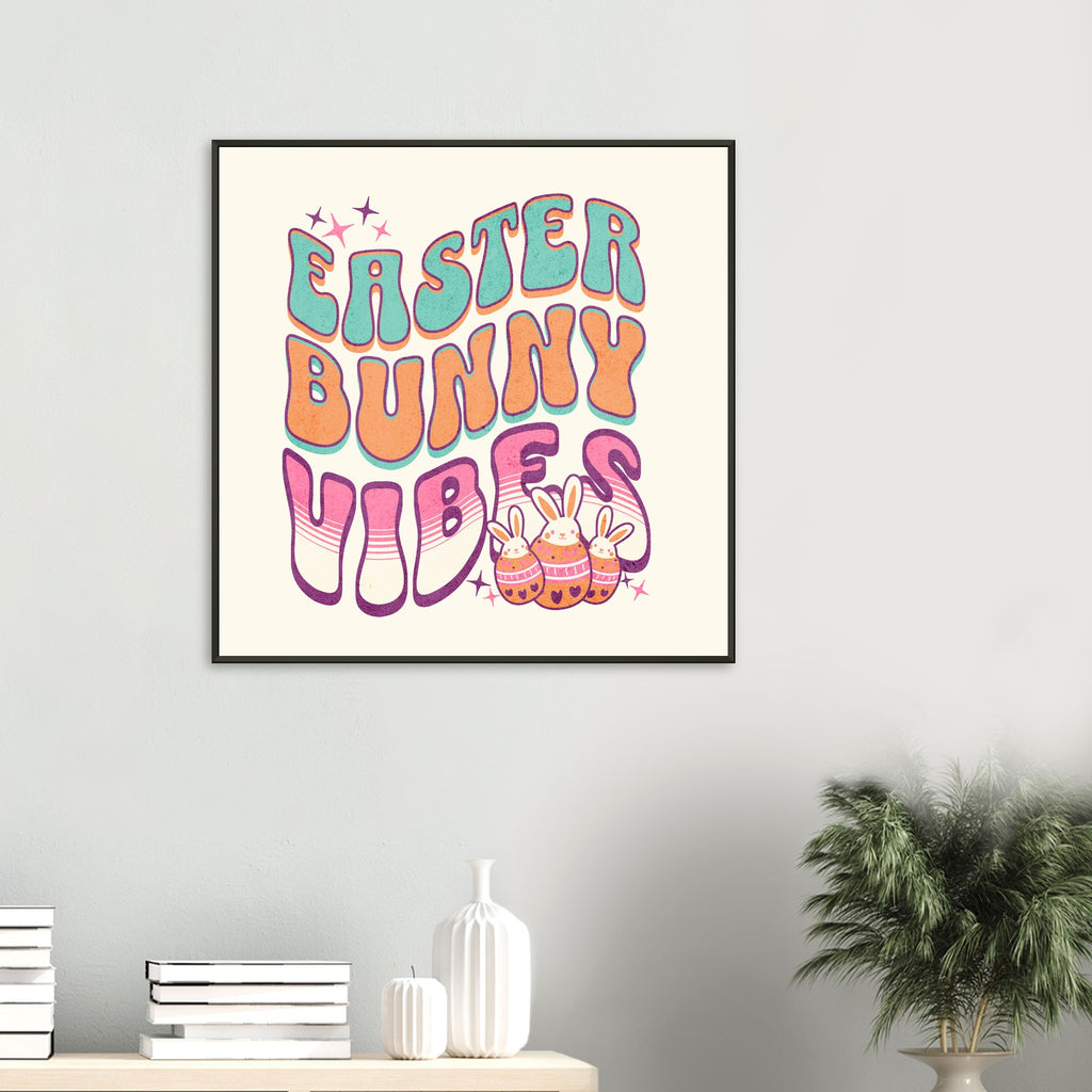 32118a2d-82e1-49a0-9ab9-c68b7fefe8a4