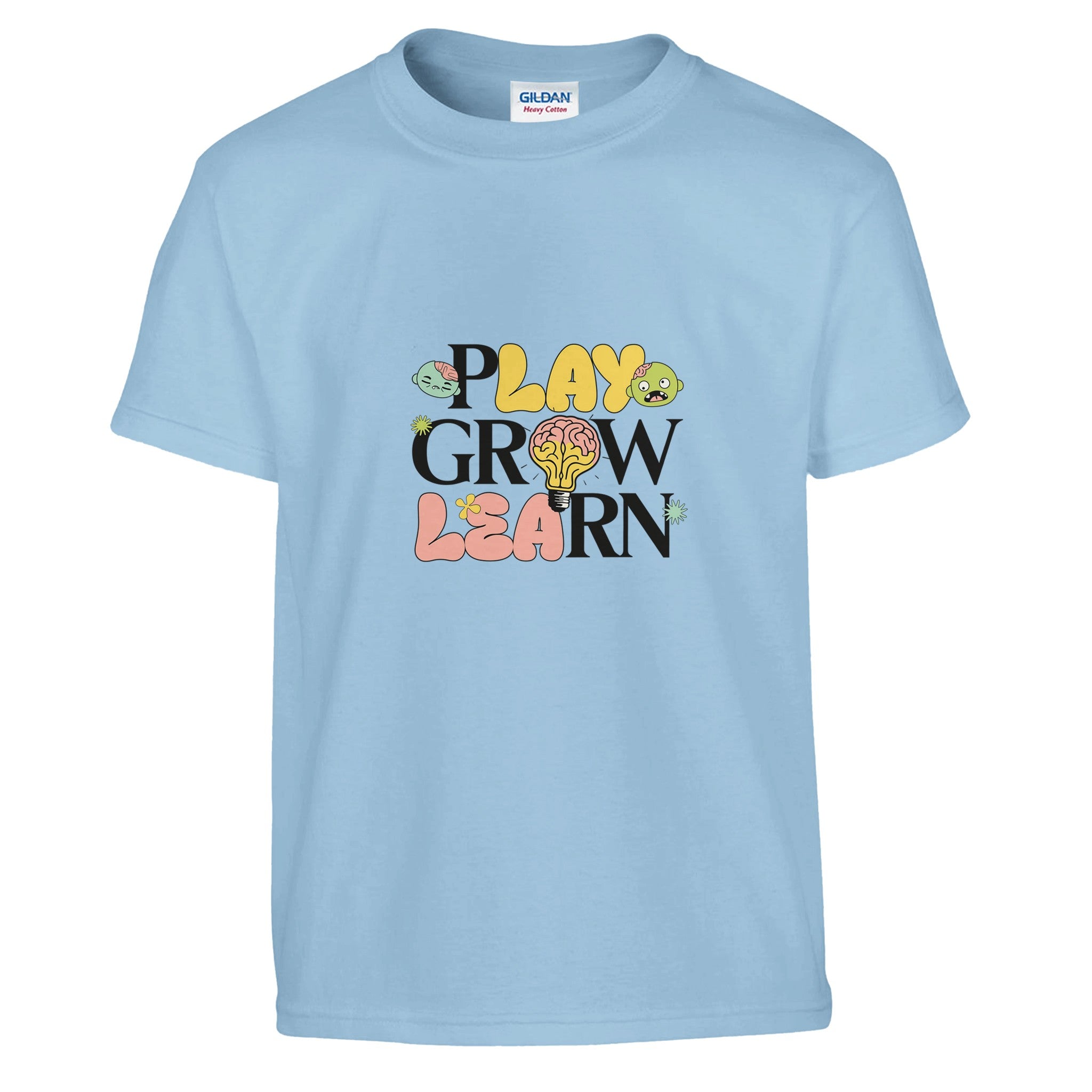 32195538-a3e2-4fe5-ba08-9eb681ea9d61