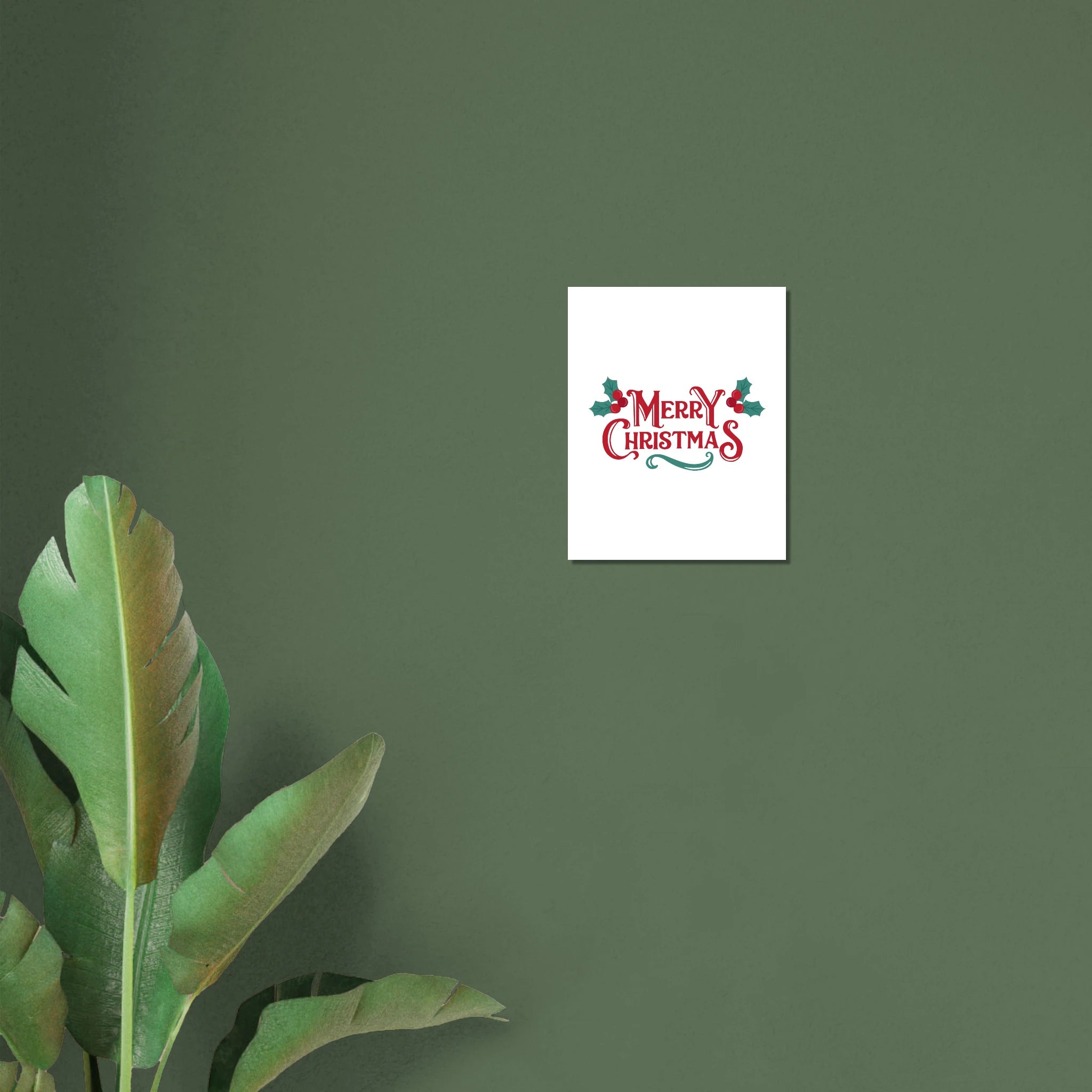 321f75c4-7225-4ed3-b8b2-64bec0bfd620