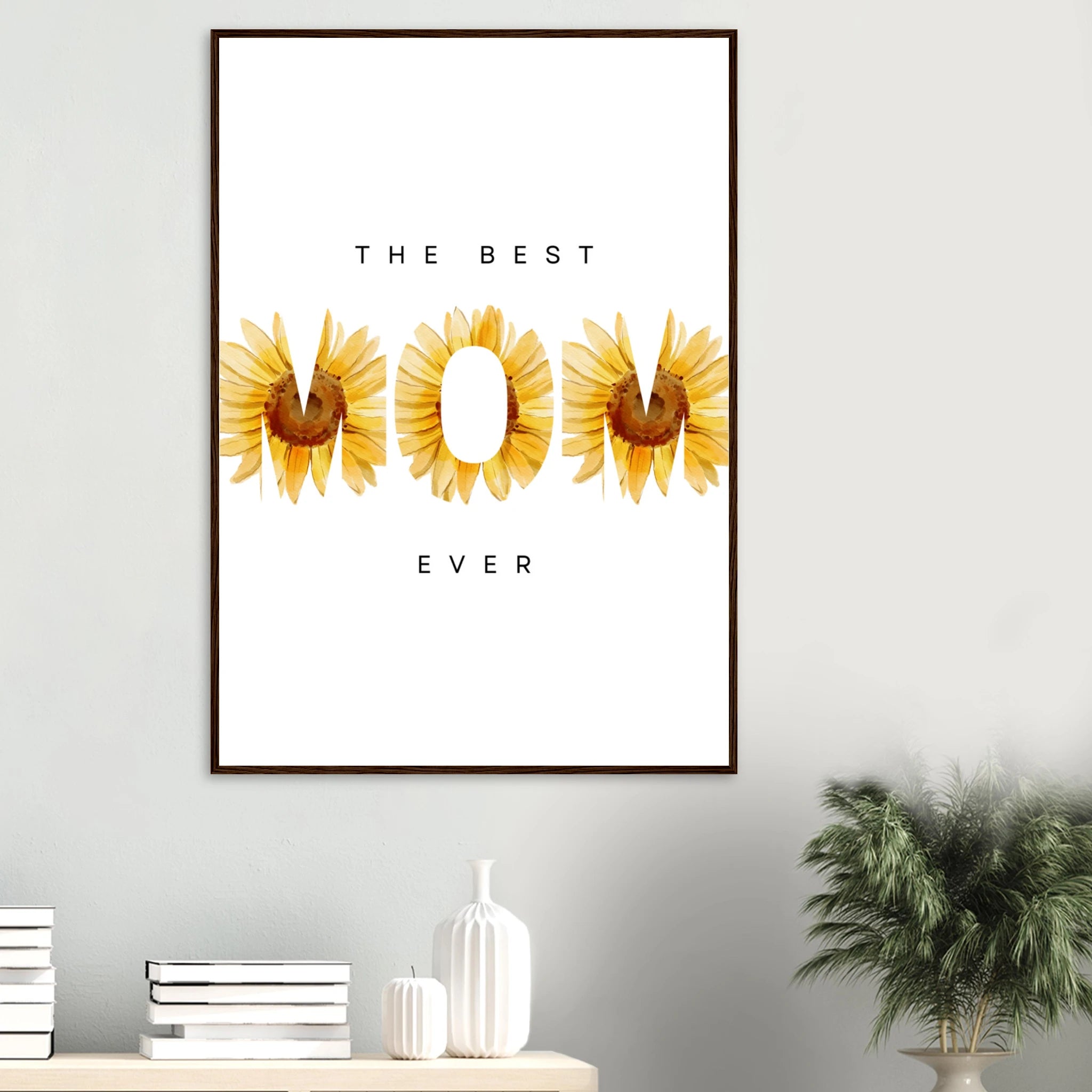 3223ec1f-cc68-45c4-909e-cacfd5dfdd94