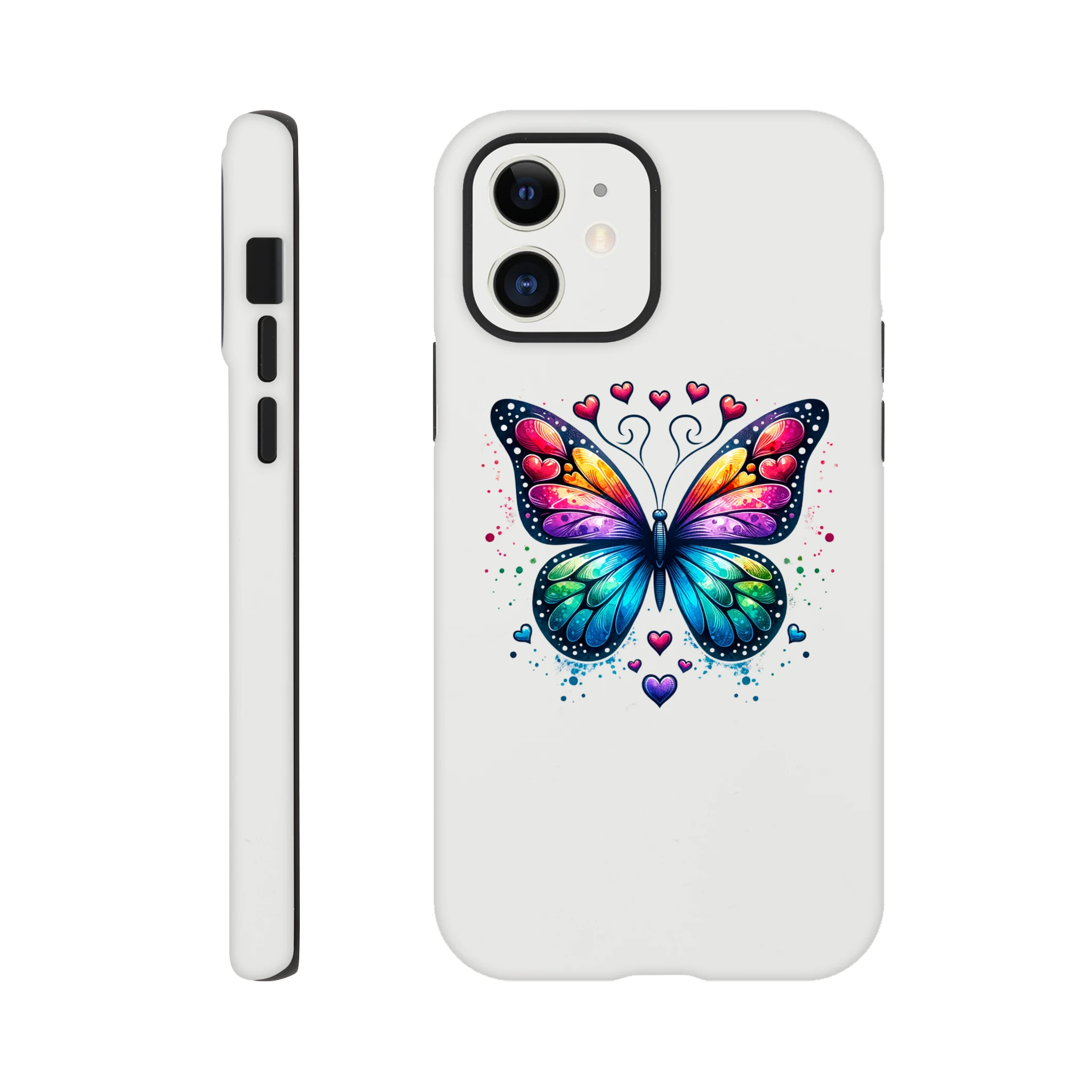 322dfb63-c0f6-4baa-9c9c-24d9439d5884