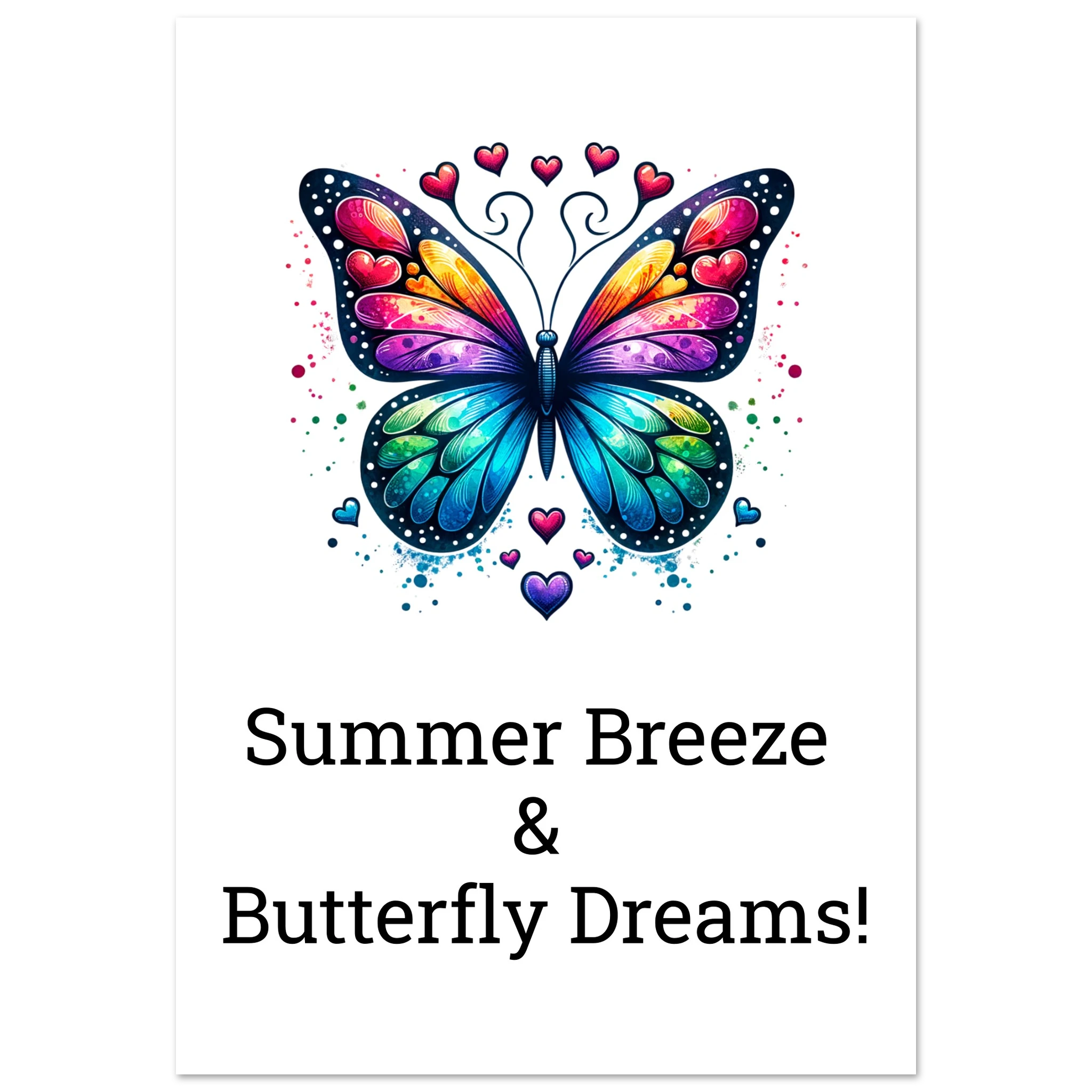 3230d121-91b0-4d10-9a1b-ae339ae53162