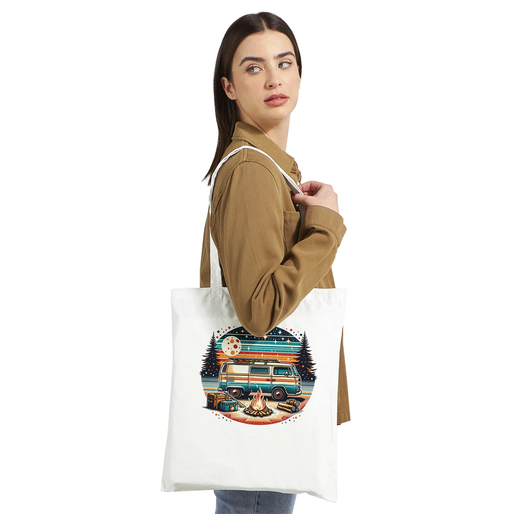 32393bca-c75e-405b-b906-79c08435be8d