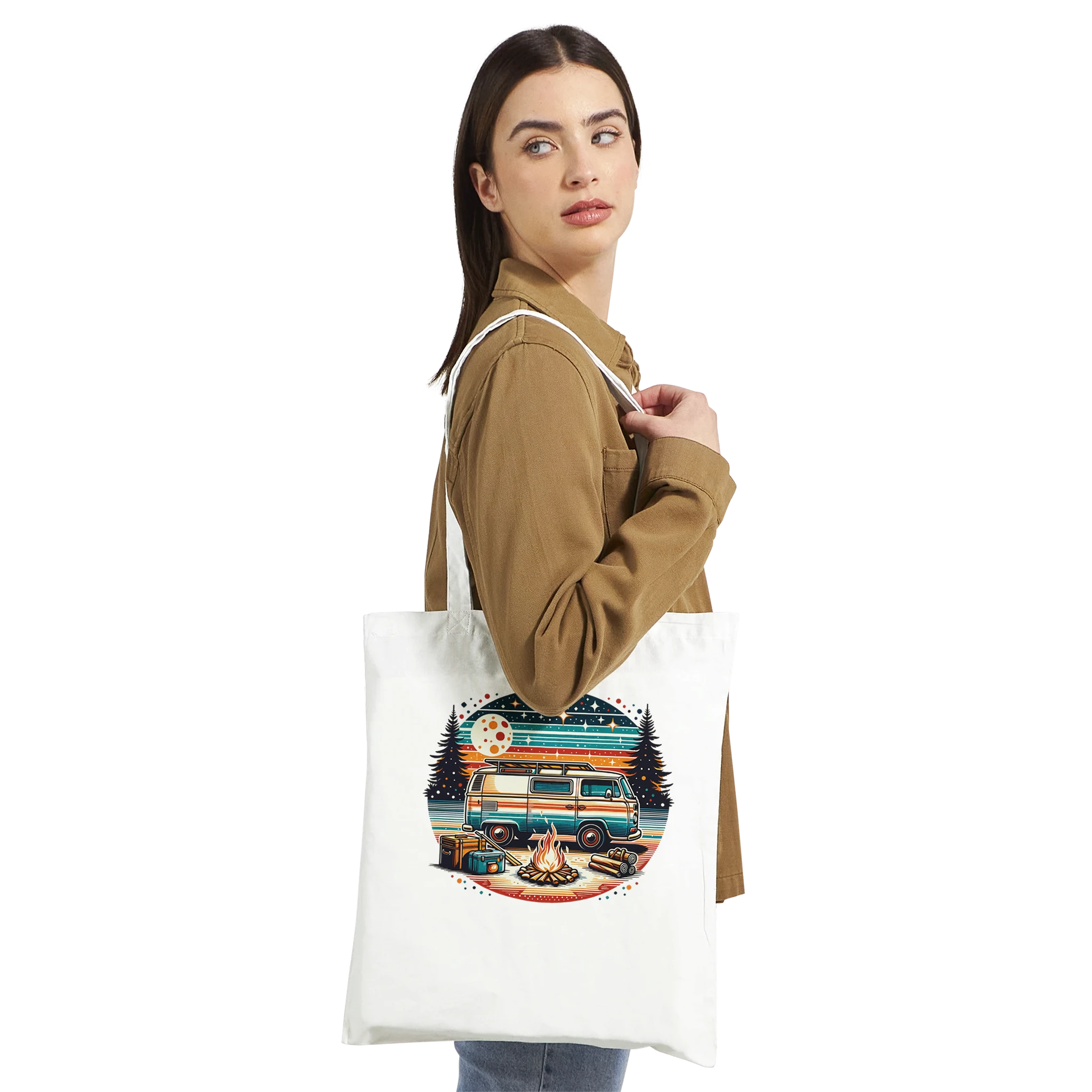 32393bca-c75e-405b-b906-79c08435be8d