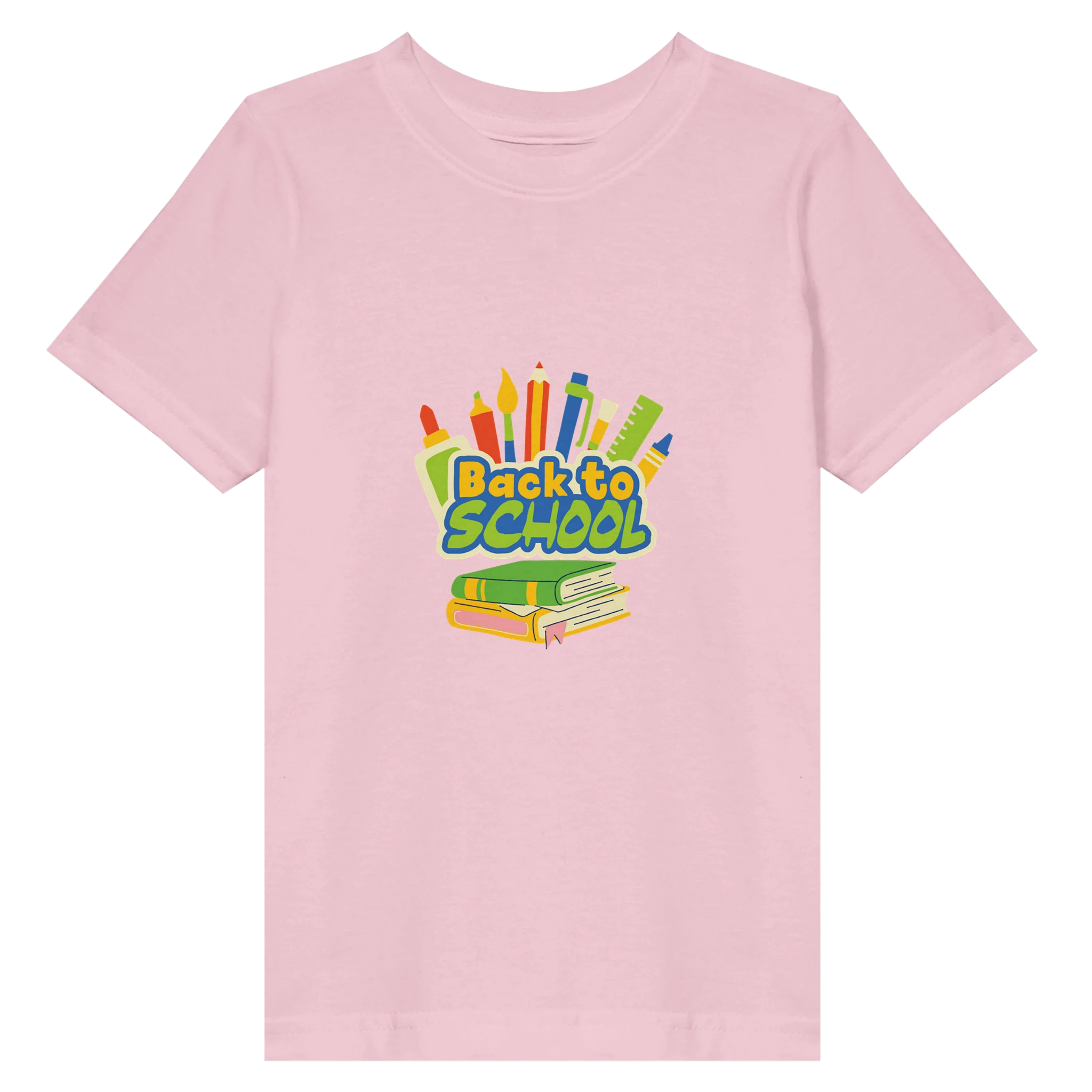 3257da29-2645-4f3d-a8d6-b0297e379e4c