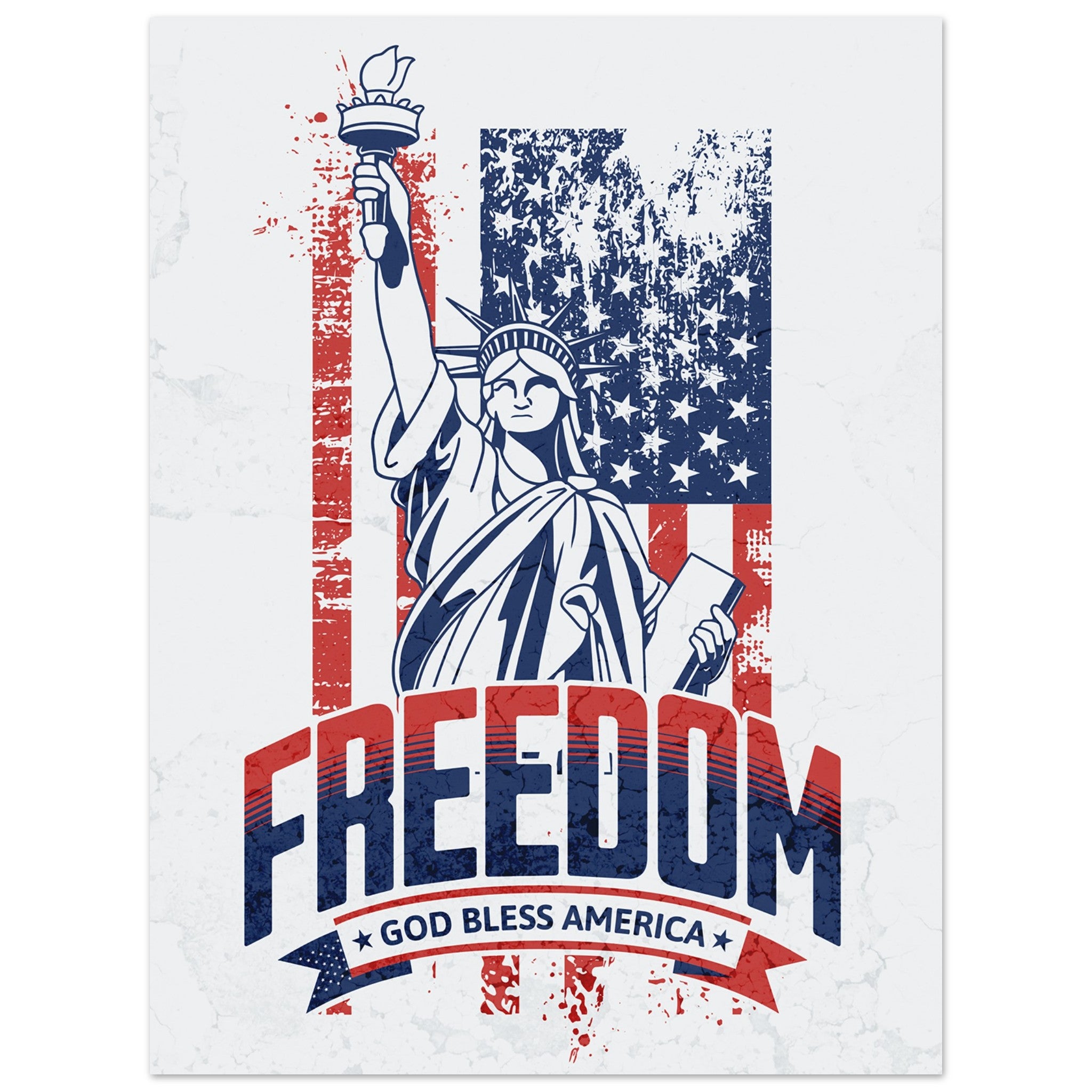 3262fcab-266d-45c4-8429-1ffe72357d67