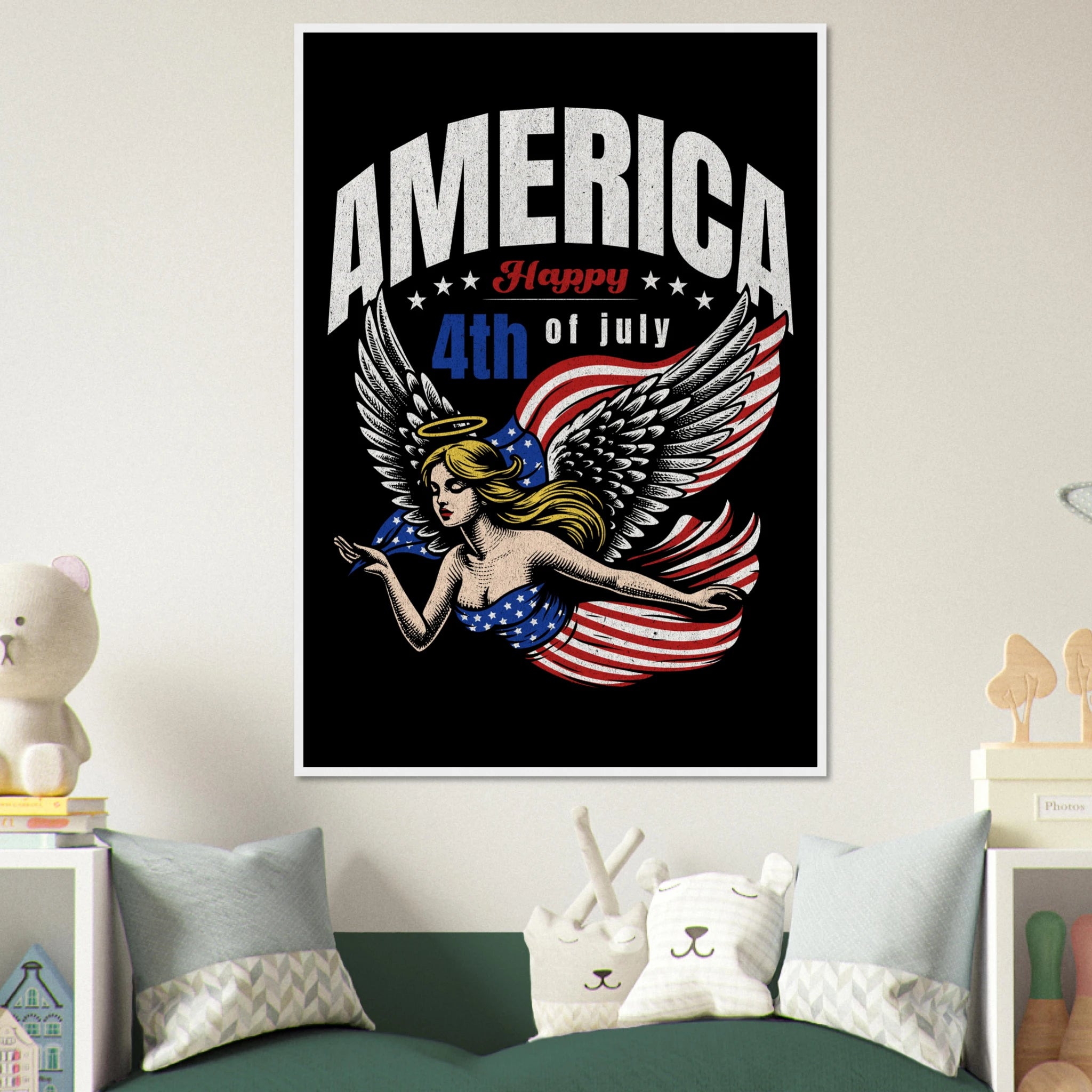 327a5ef1-c8ab-443b-81ff-2ae97f701e68