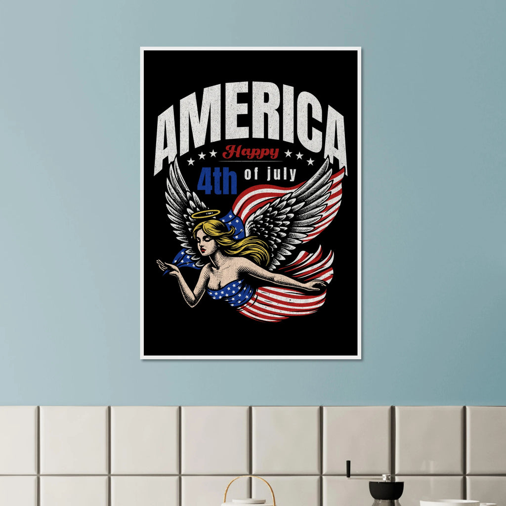 32c84a44-64bc-469c-8b22-9525bd44c5c3