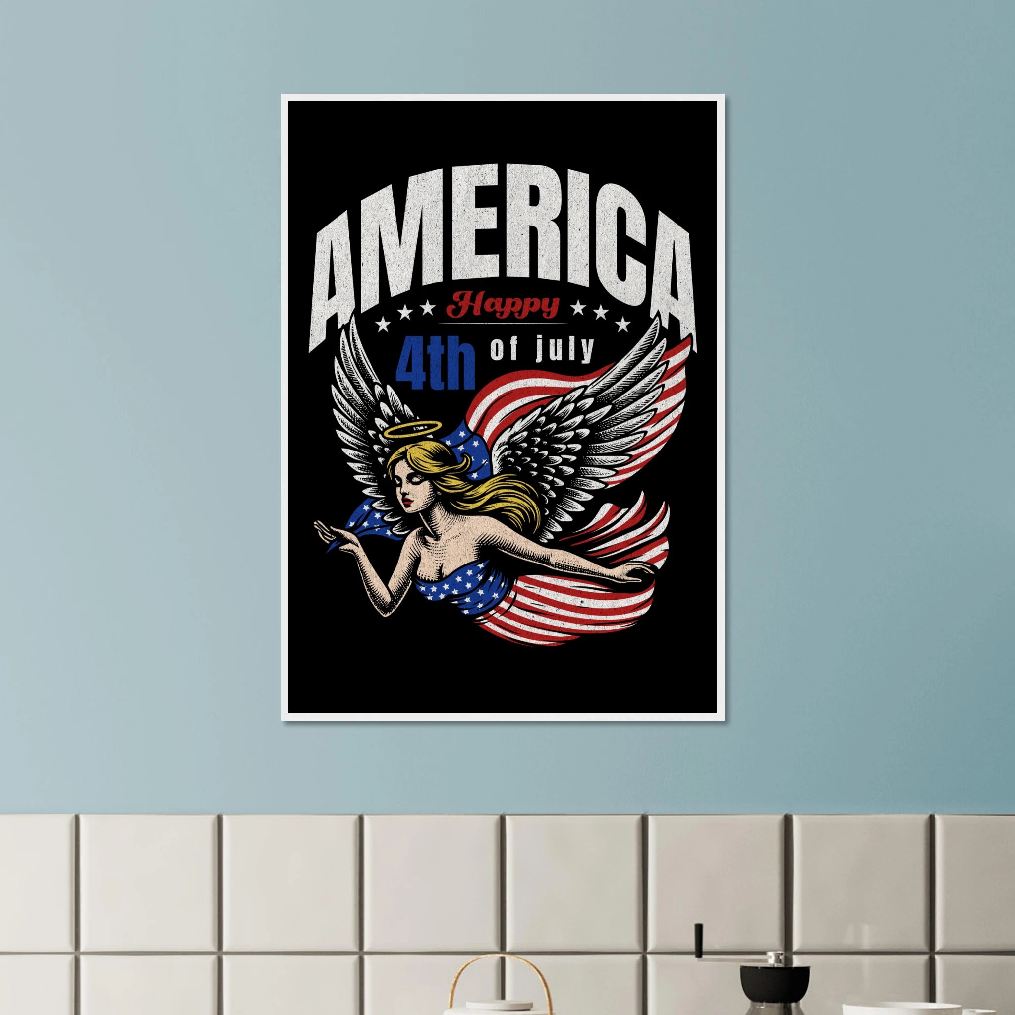 32c84a44-64bc-469c-8b22-9525bd44c5c3