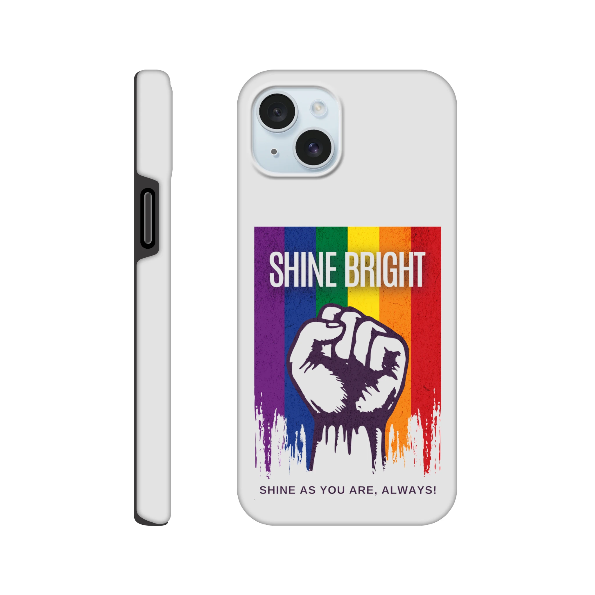 32cce46c-d9fd-464e-9c24-1ffff830cdd2