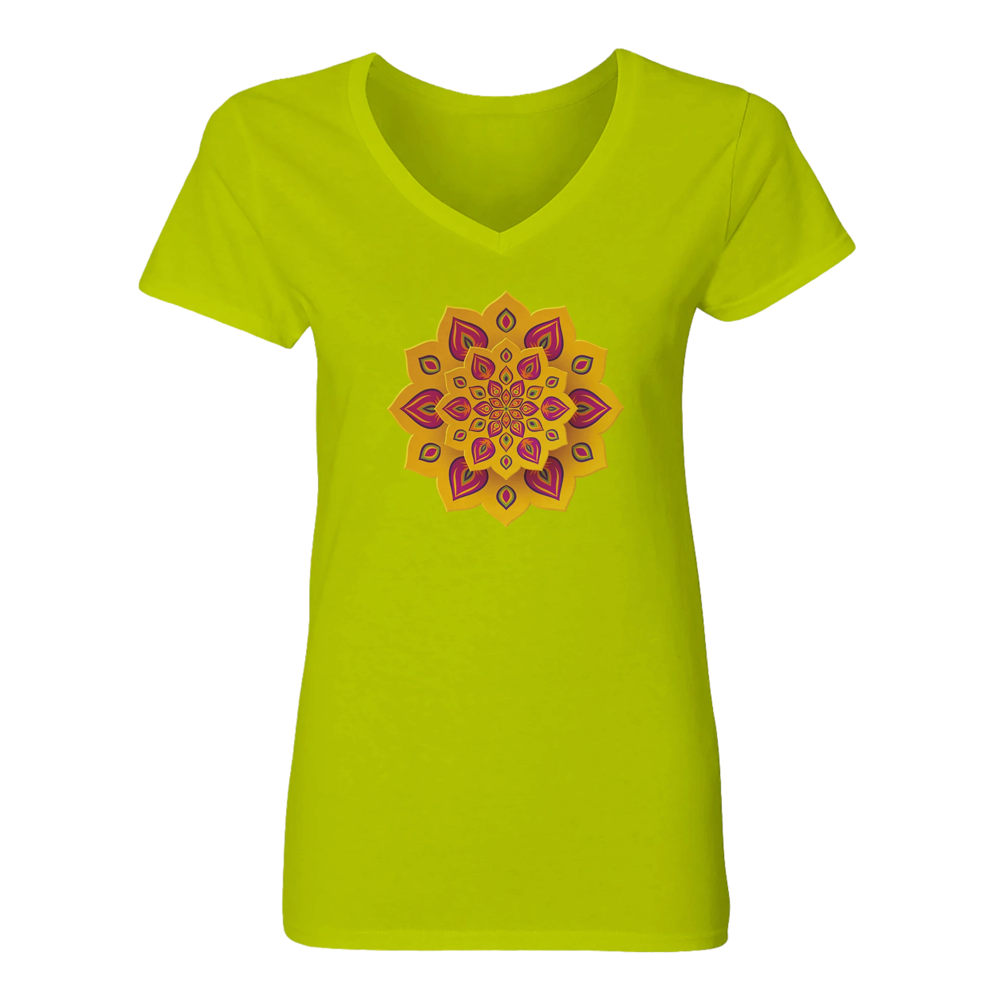 32f22e27-7ddf-4892-984d-695a8932d836