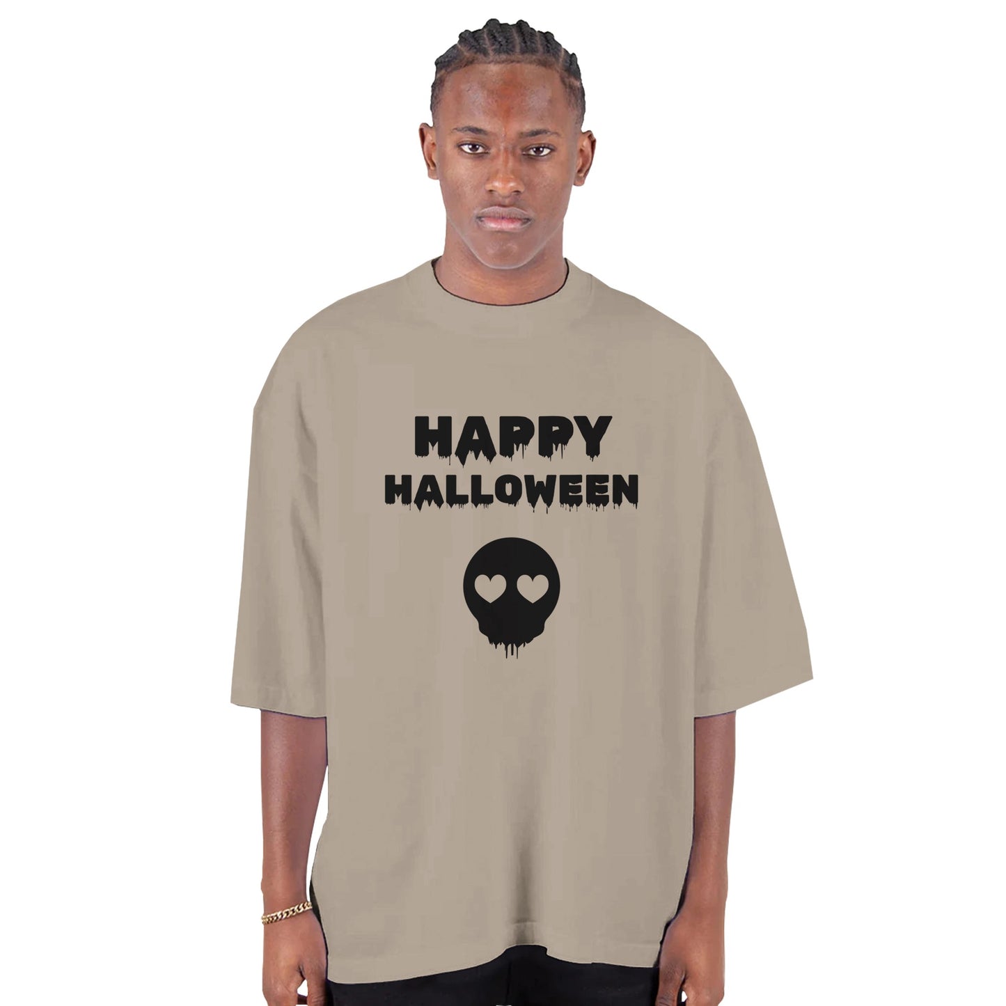 330b4492-a45d-4916-a0c9-3812eca85ec5