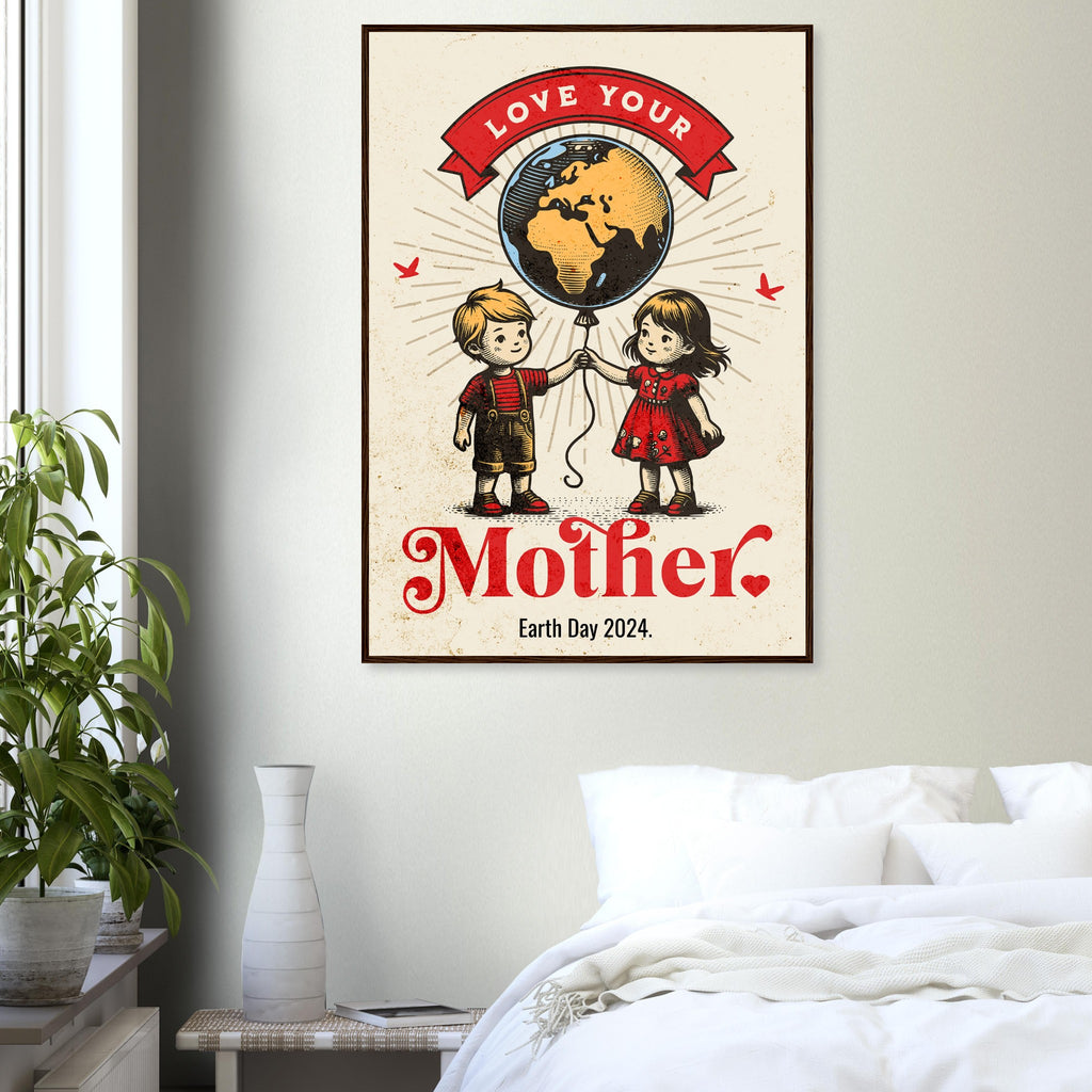 331352d8-744a-4d5b-93c2-432b5432f662