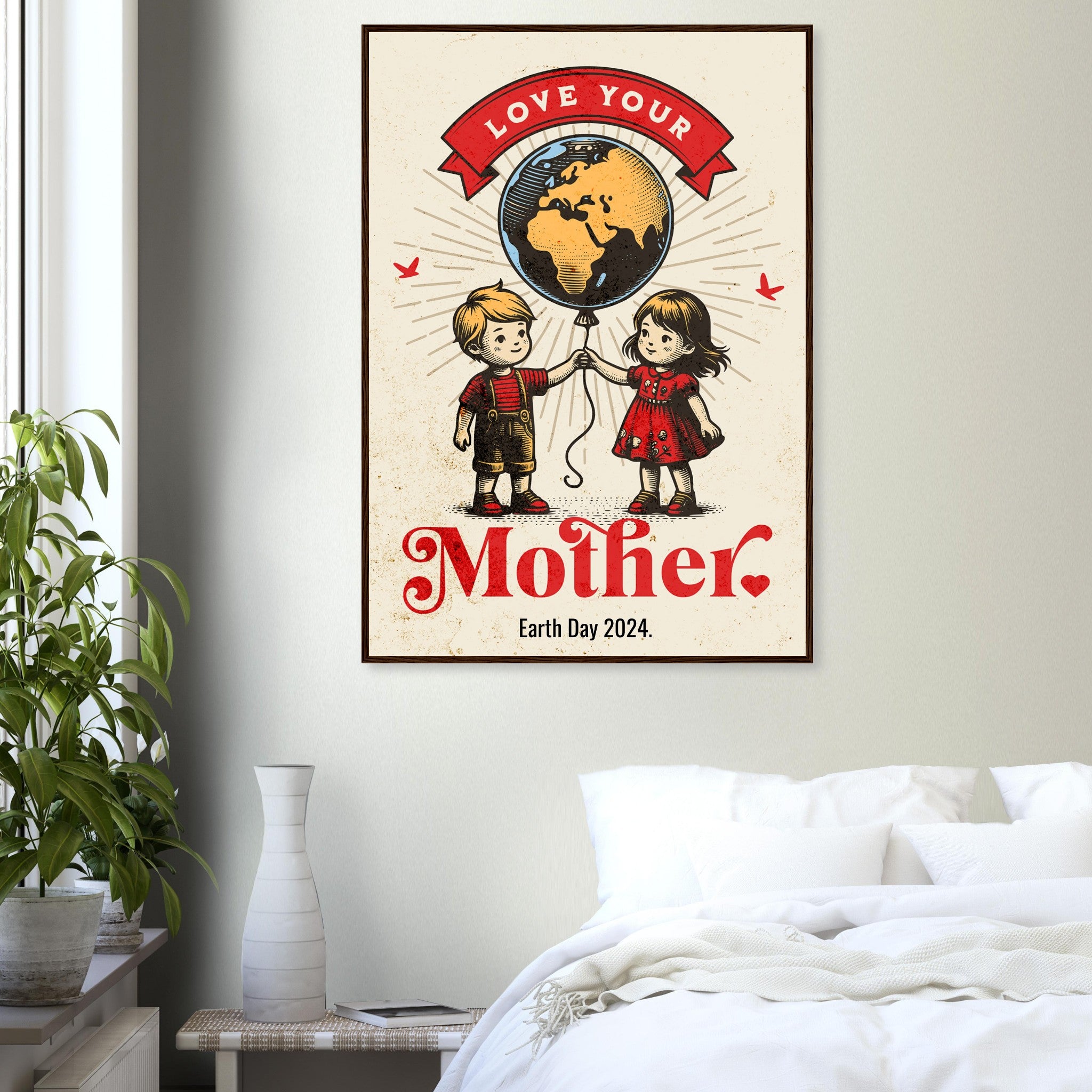 331352d8-744a-4d5b-93c2-432b5432f662