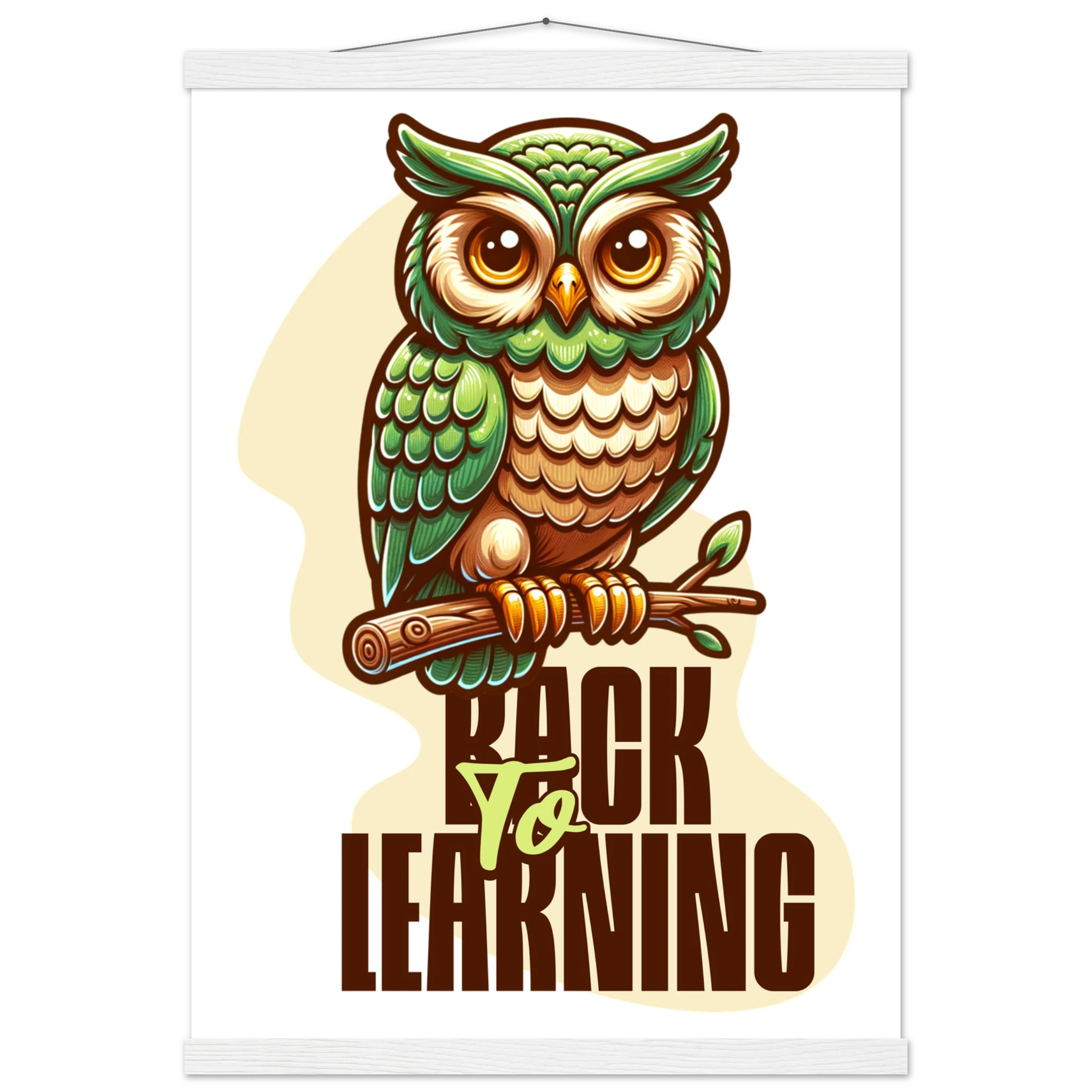 3321897e-c721-44c8-bdae-093f58f56c4b