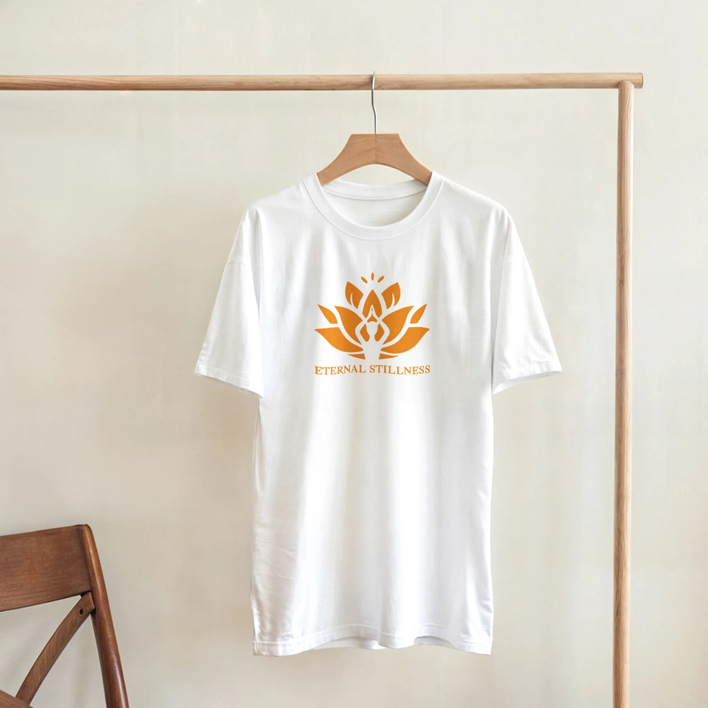 33382a83-330d-499a-b87f-e90f258aef5a