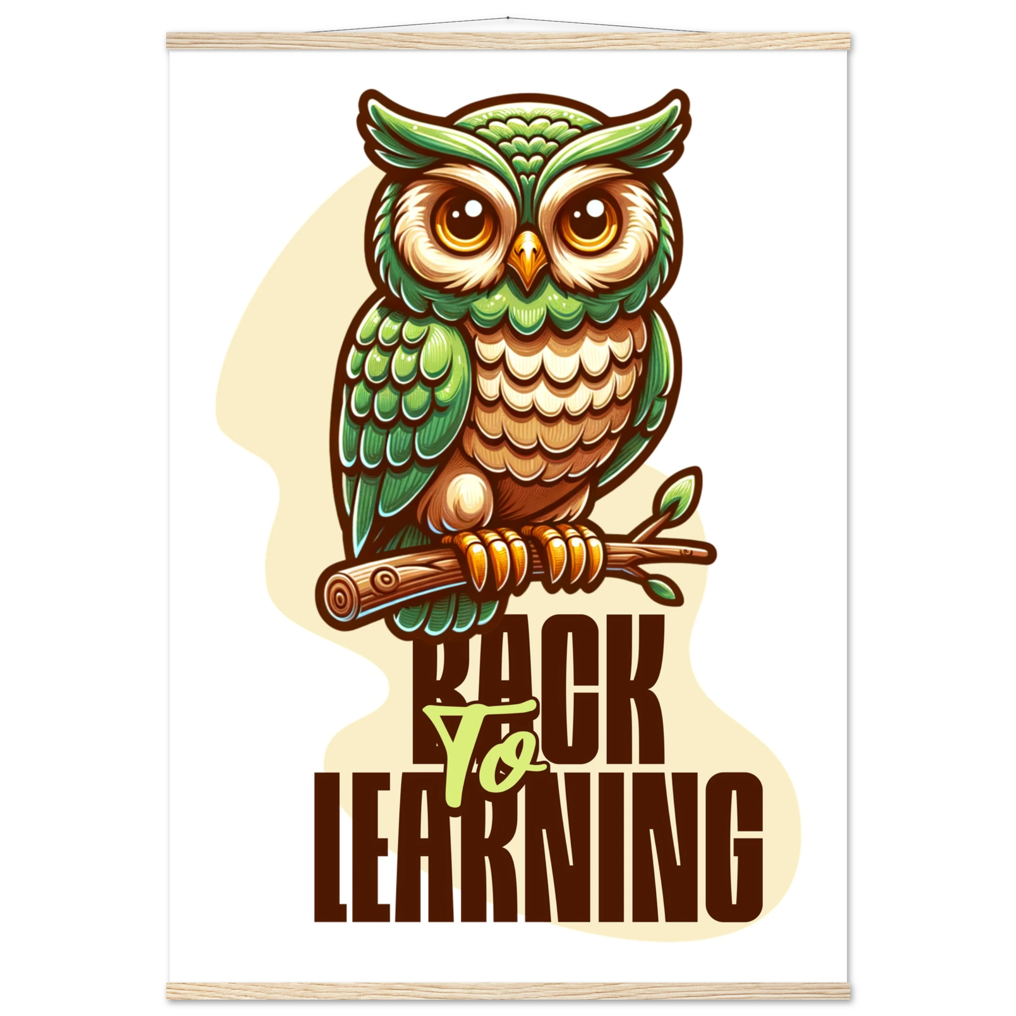 3341e669-8dd8-4d52-aae4-c2931599e975