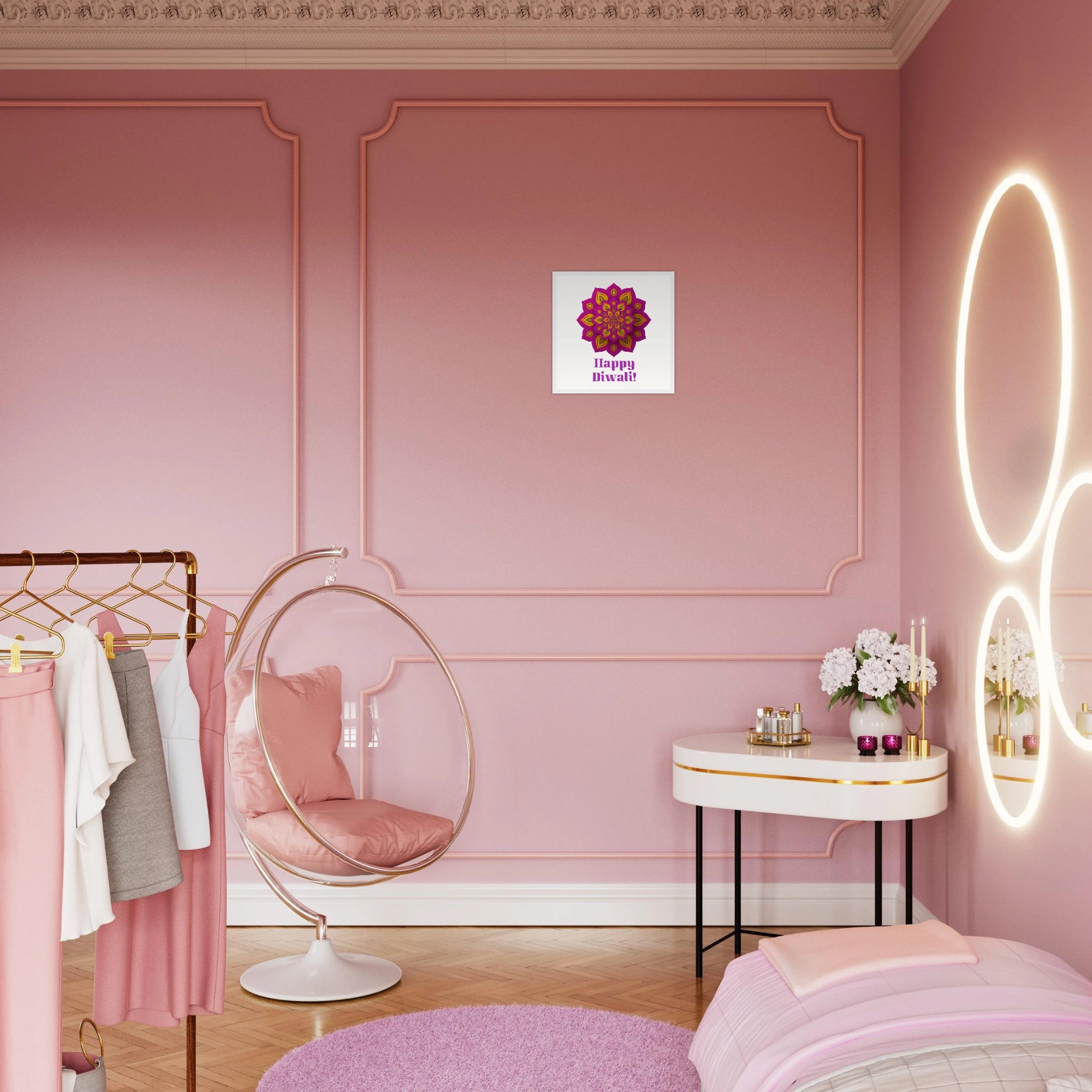 33632d28-5879-43f2-9a5f-29d1c7a6865e