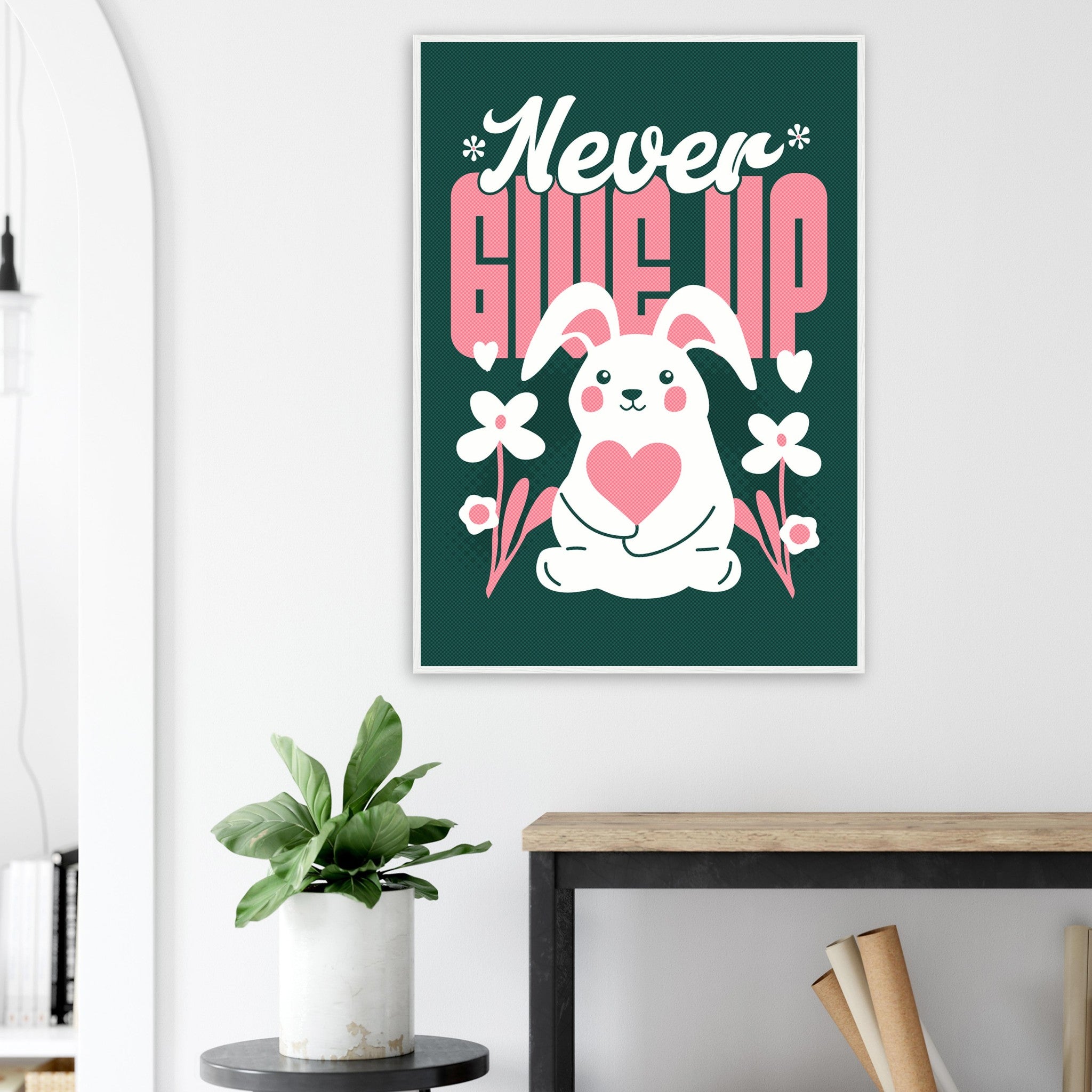 337d78ad-8e66-4abc-8677-802003f62f77