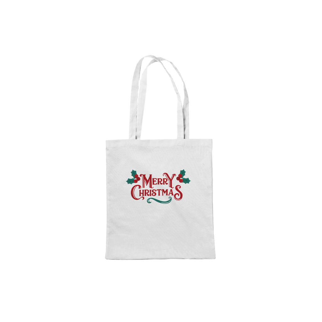 33888a13-d020-4990-bd14-c023571c6251