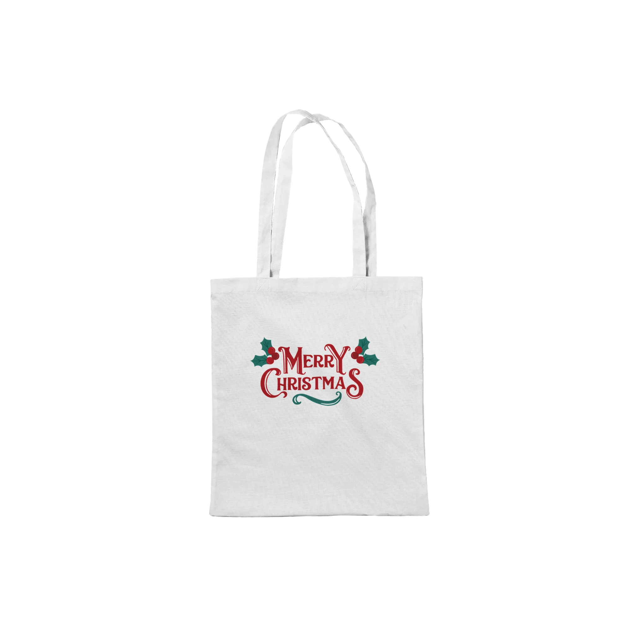 33888a13-d020-4990-bd14-c023571c6251