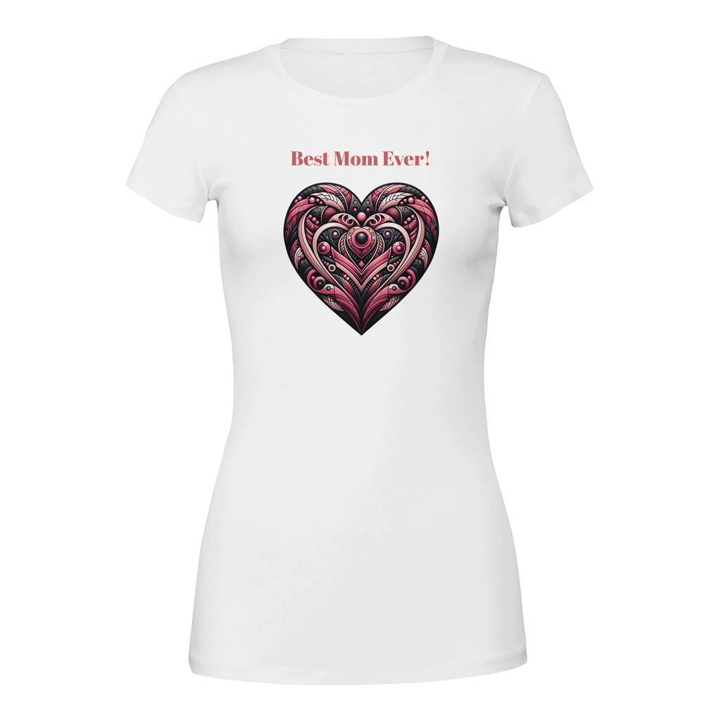 33934287-fcda-4709-8f2b-0c6bbf88d97d