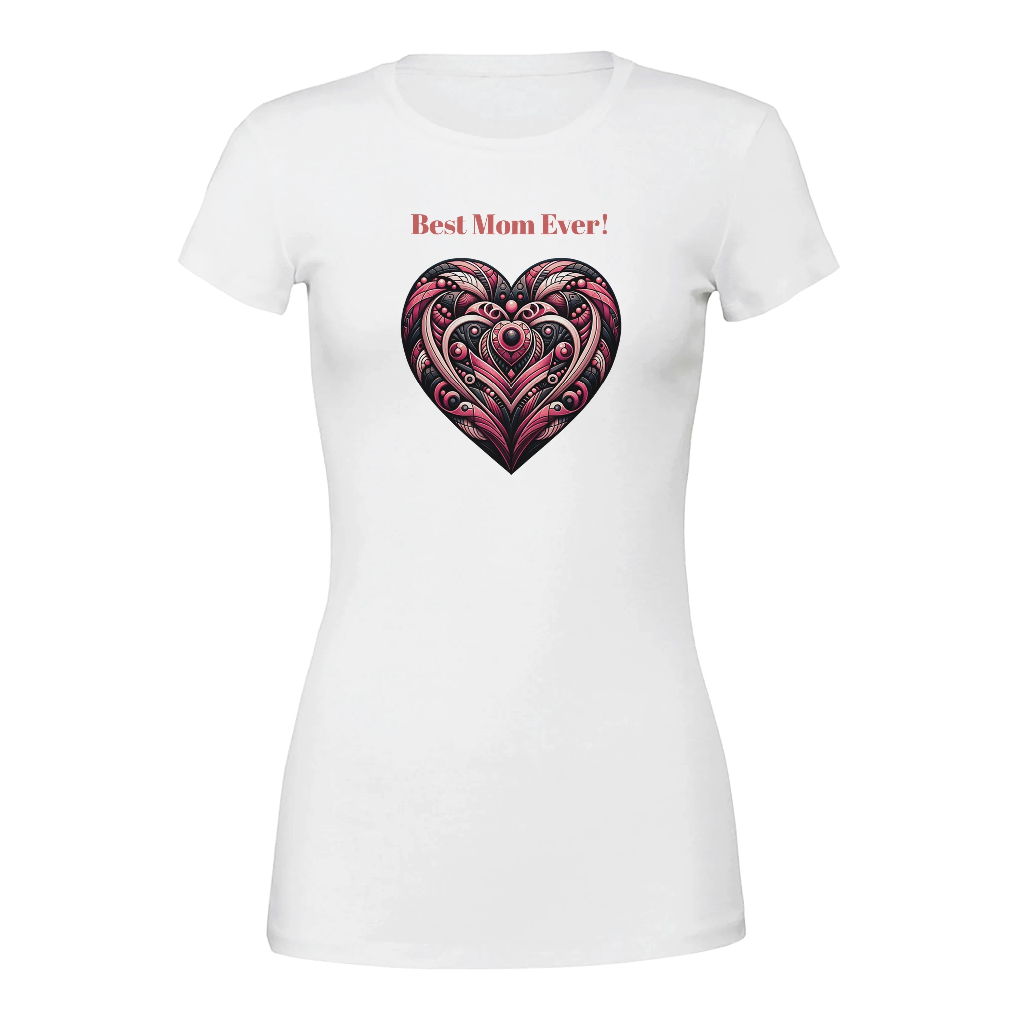 33934287-fcda-4709-8f2b-0c6bbf88d97d