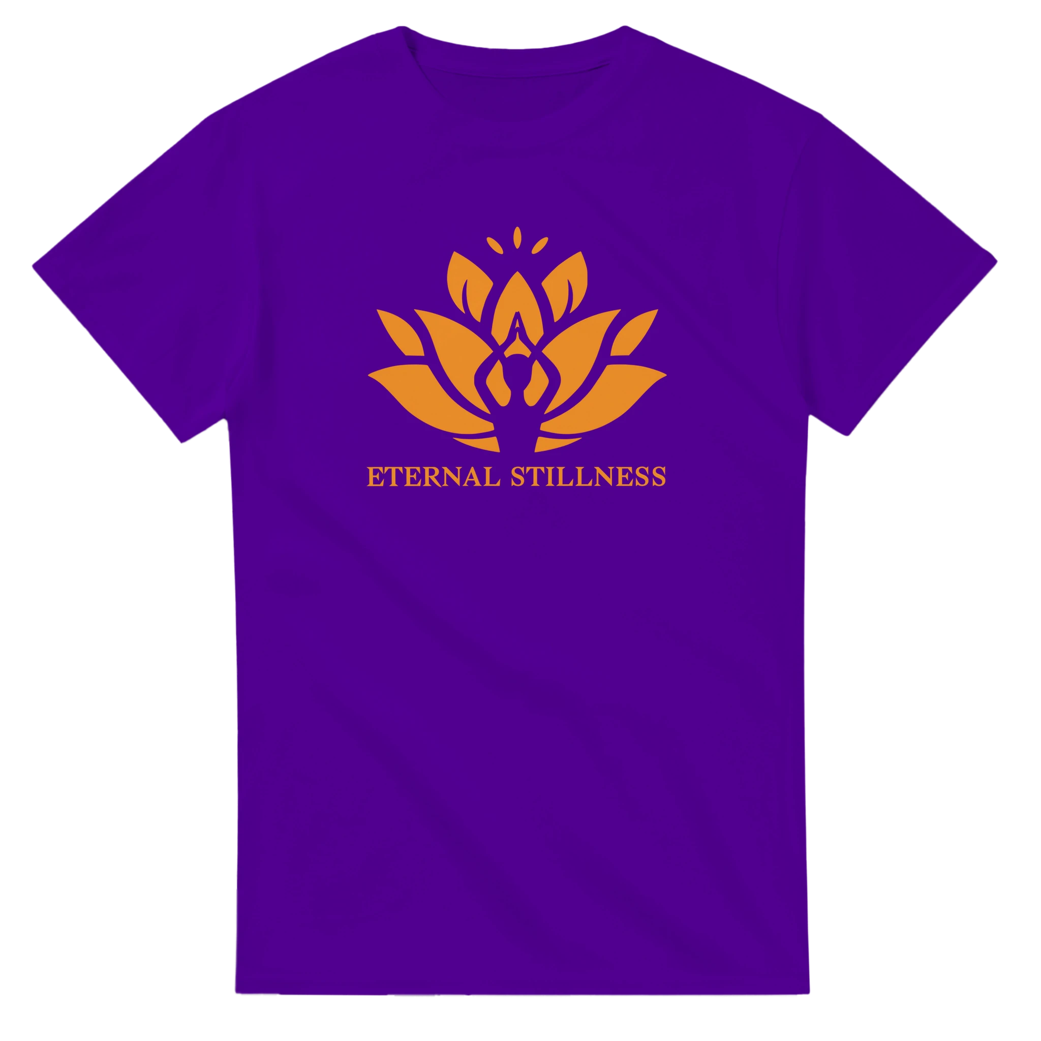 3397a885-730d-4a28-af3c-e5212782980d