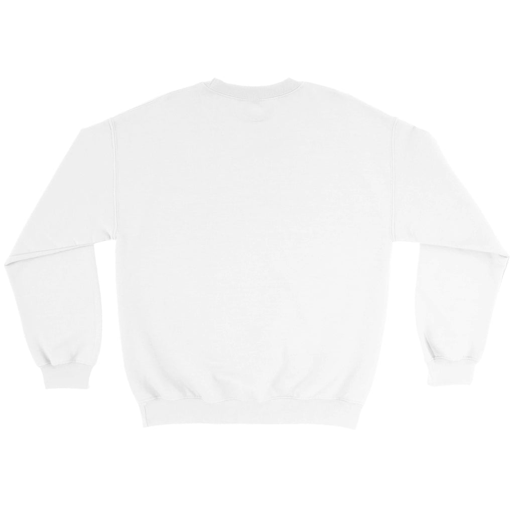 33a5d5f3-08e3-4cce-be71-90beb8ac3c3b