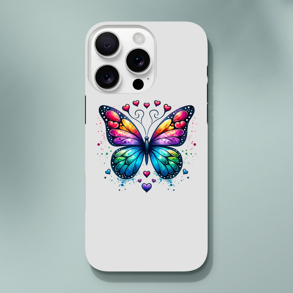 33aed186-0288-4768-9d40-e58923da134d