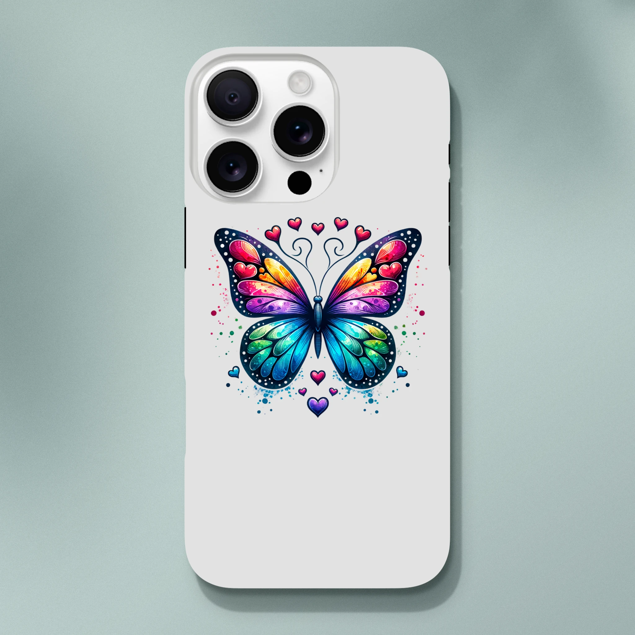 33aed186-0288-4768-9d40-e58923da134d