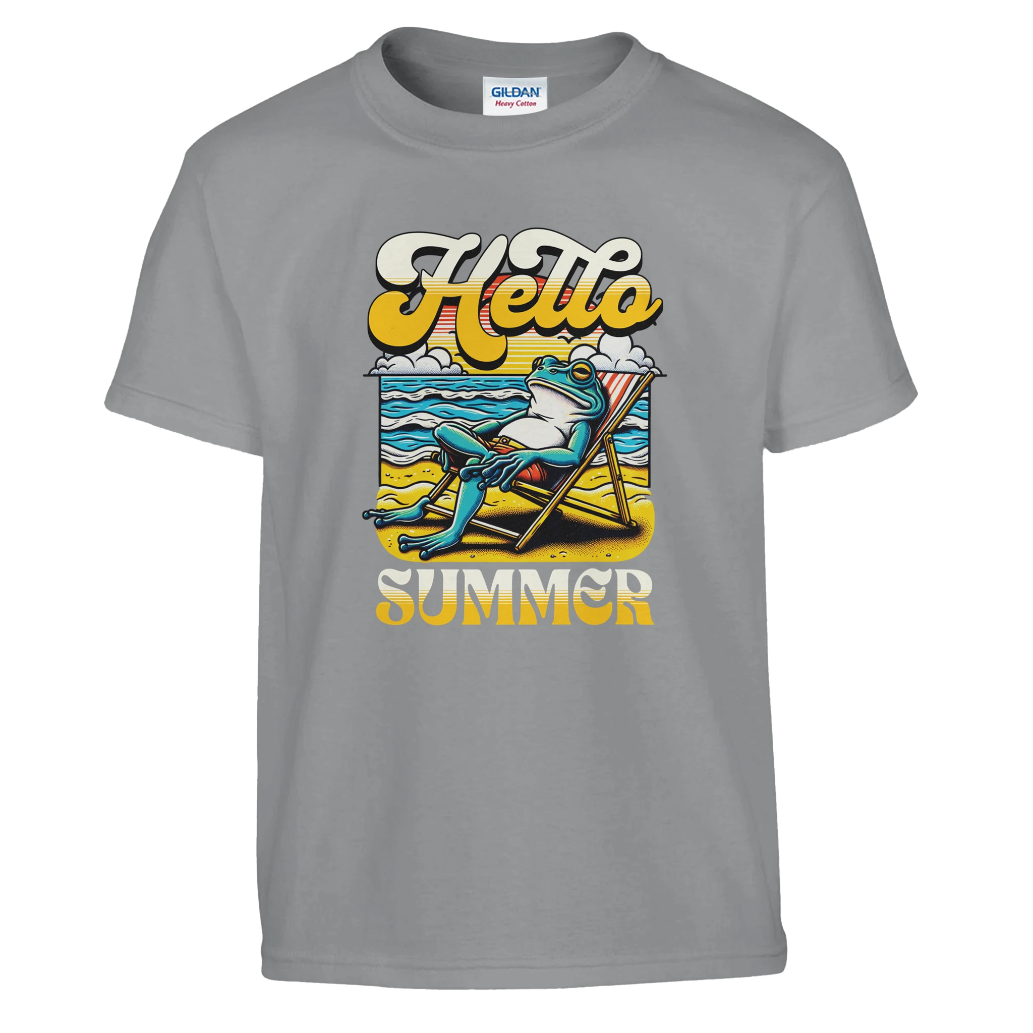 33d61990-406a-45cd-98b3-0acd8f950763